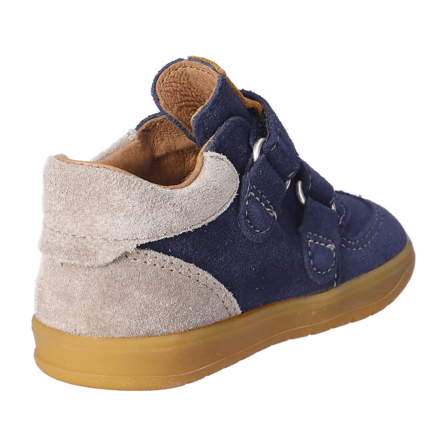 32313034383637-0001-eu_2000