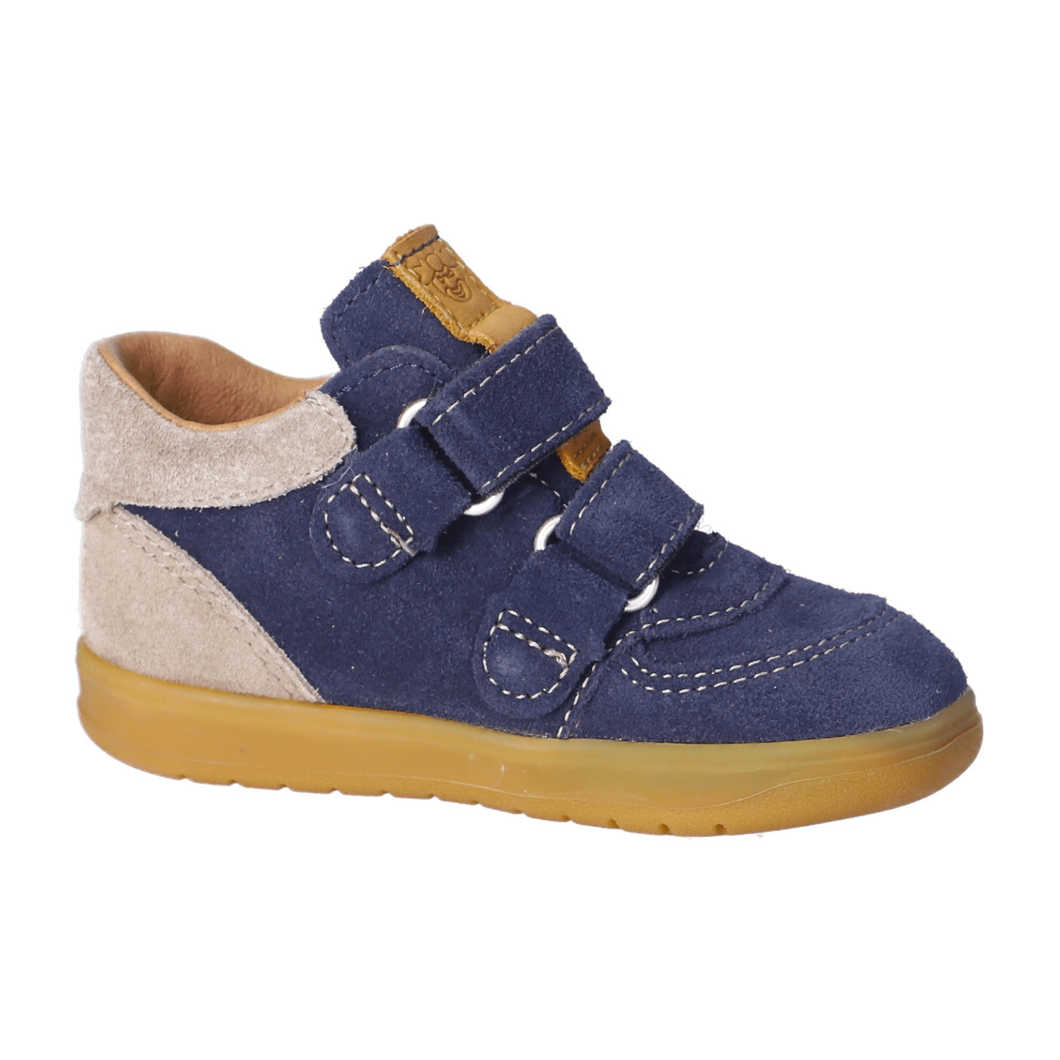 32313034383637-0001-eu_2000