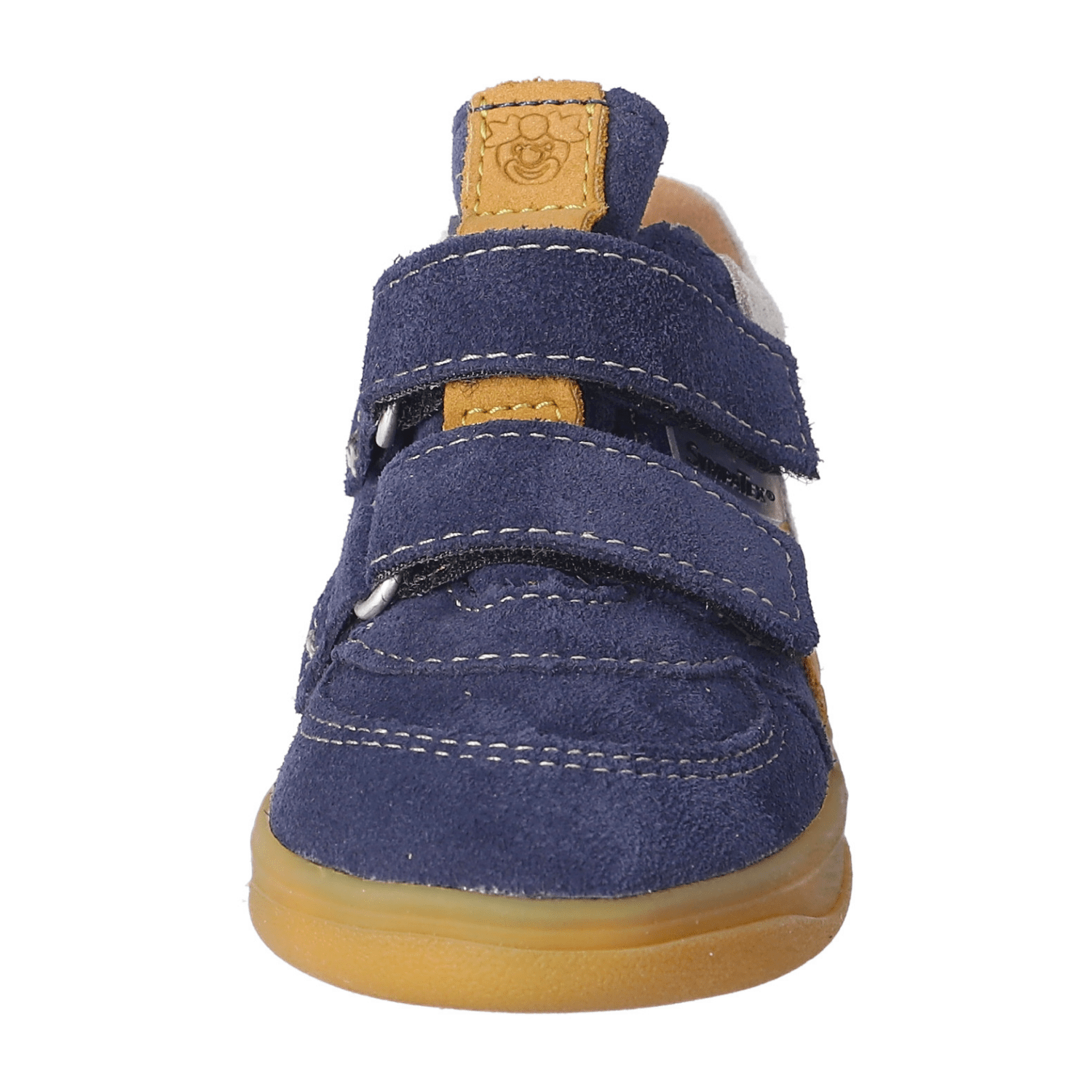 32313034383637-0001-eu_2000