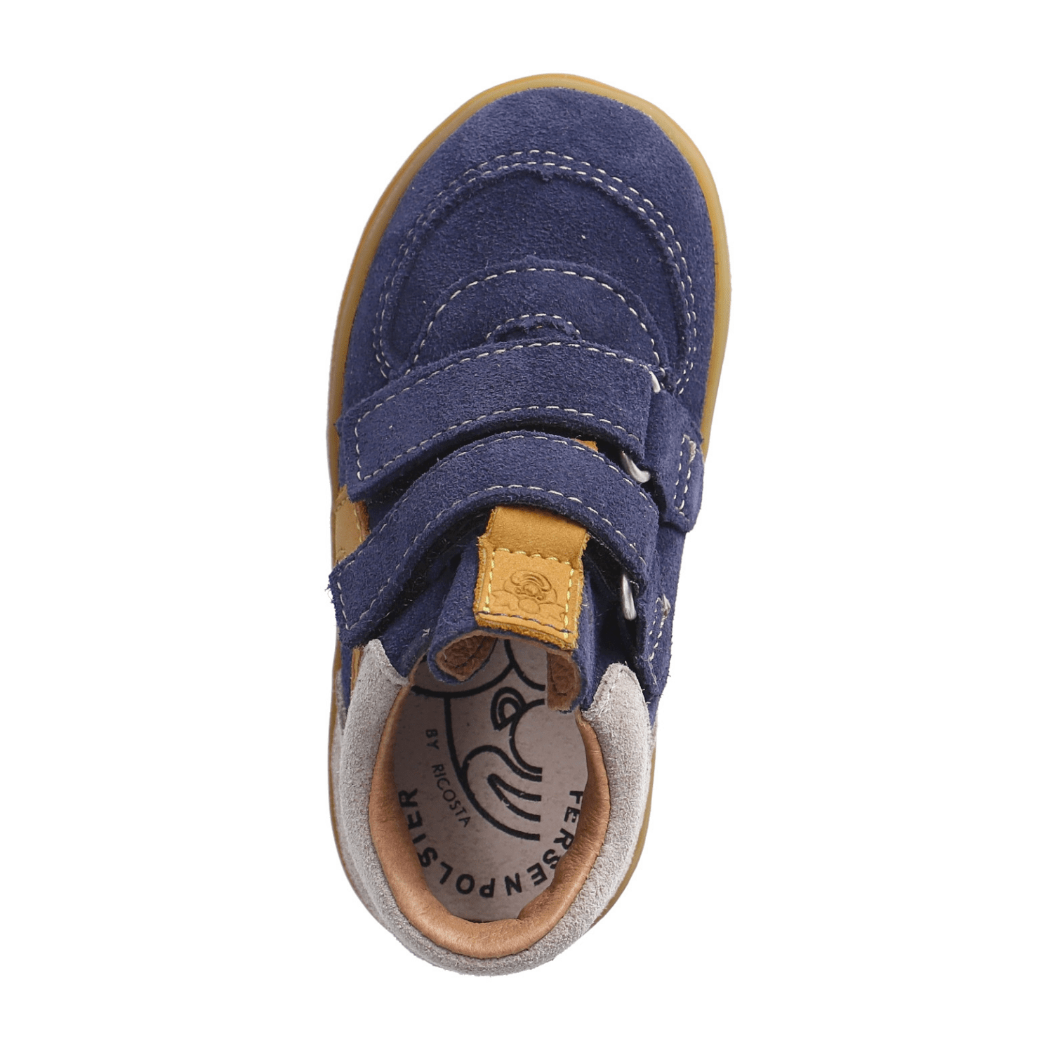 32313034383637-0001-eu_2000