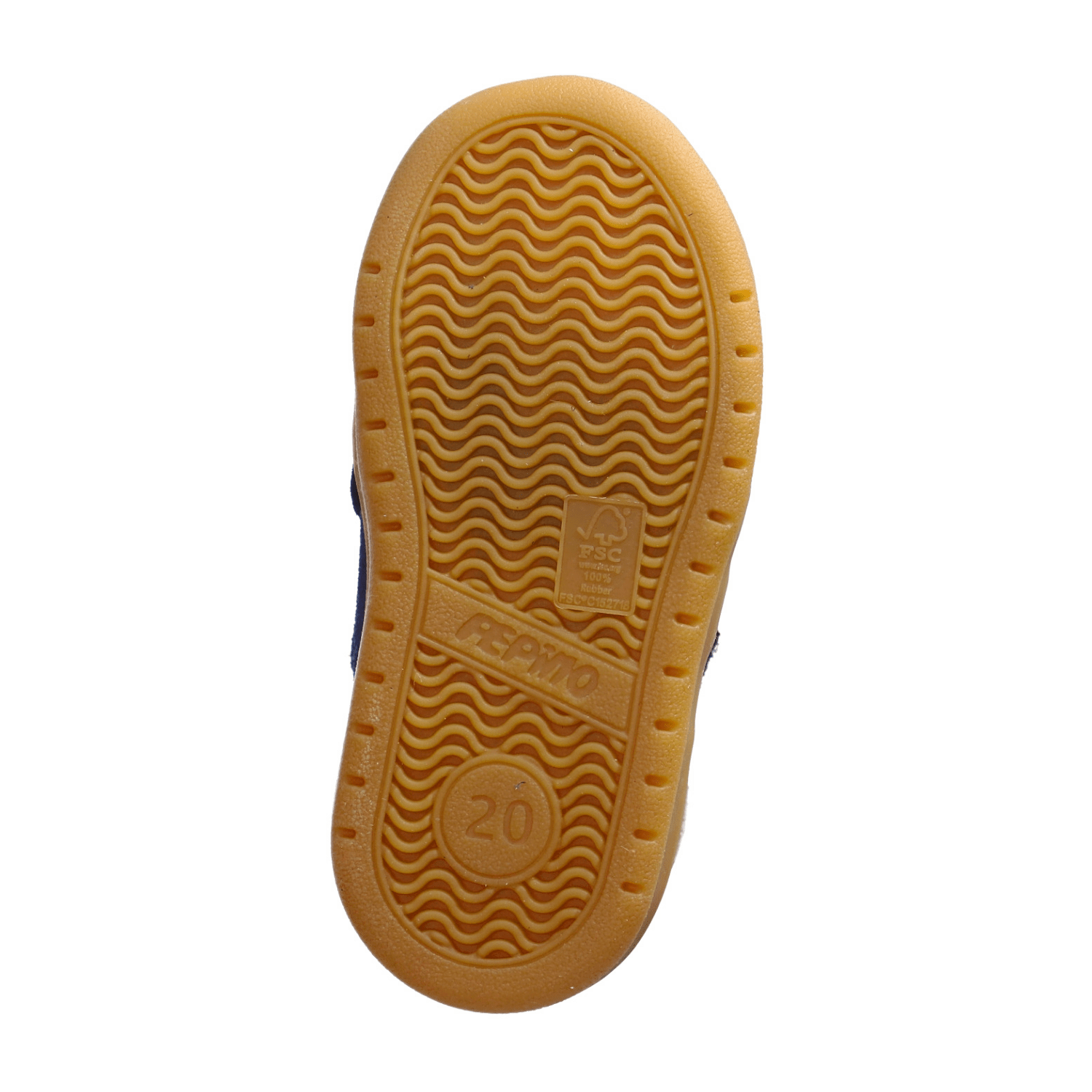 32313034383637-0001-eu_2000