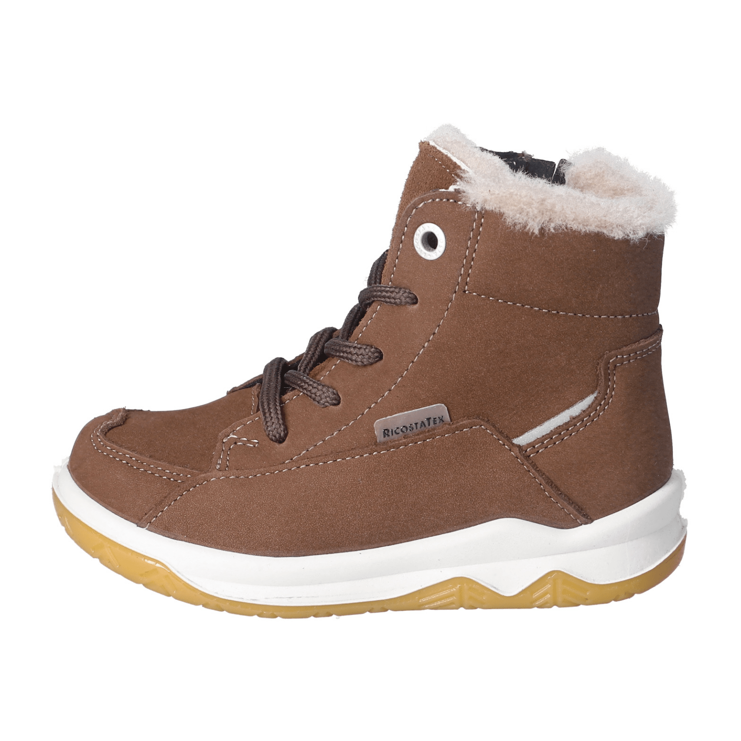 32313034383639-0001-eu_3000