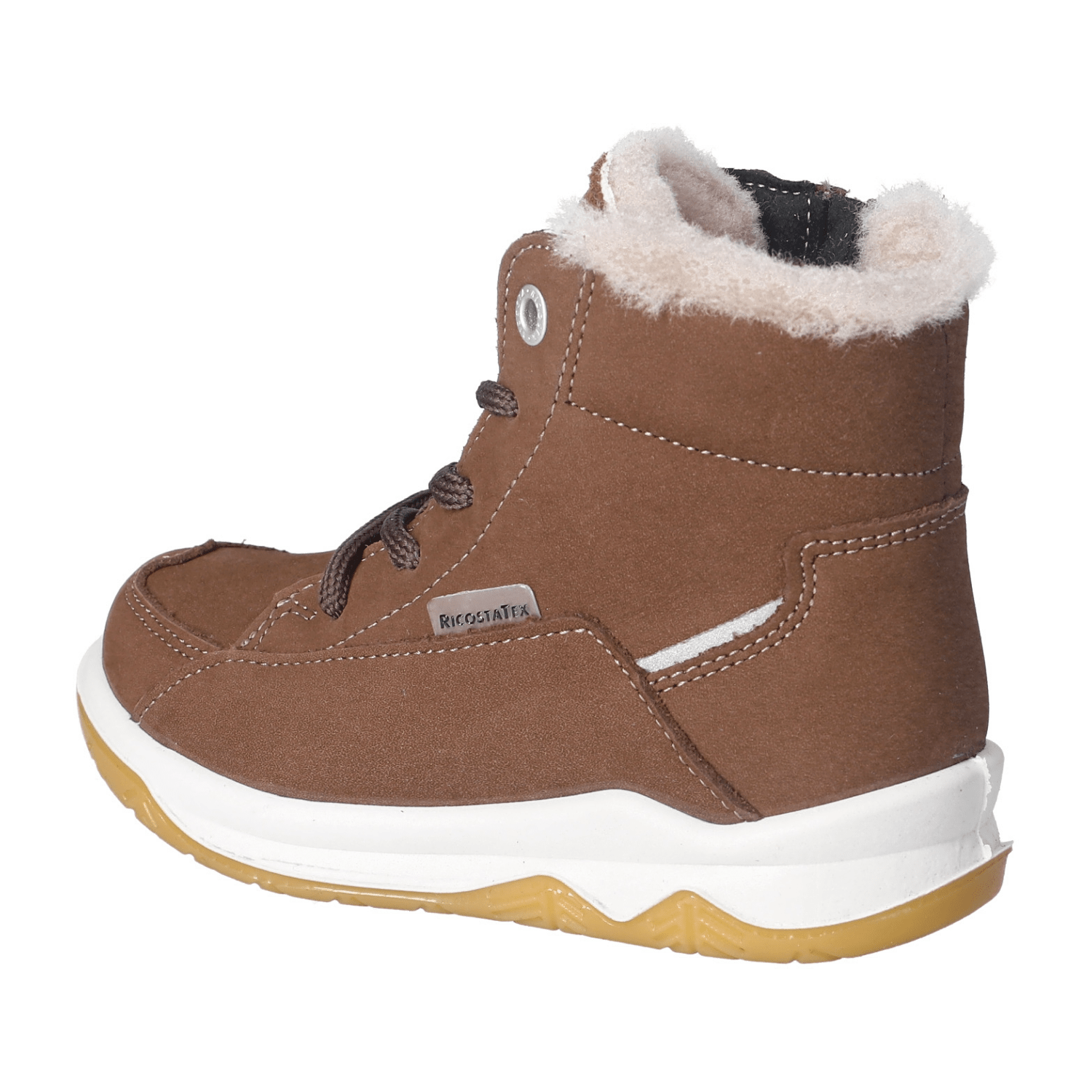 32313034383639-0001-eu_3000