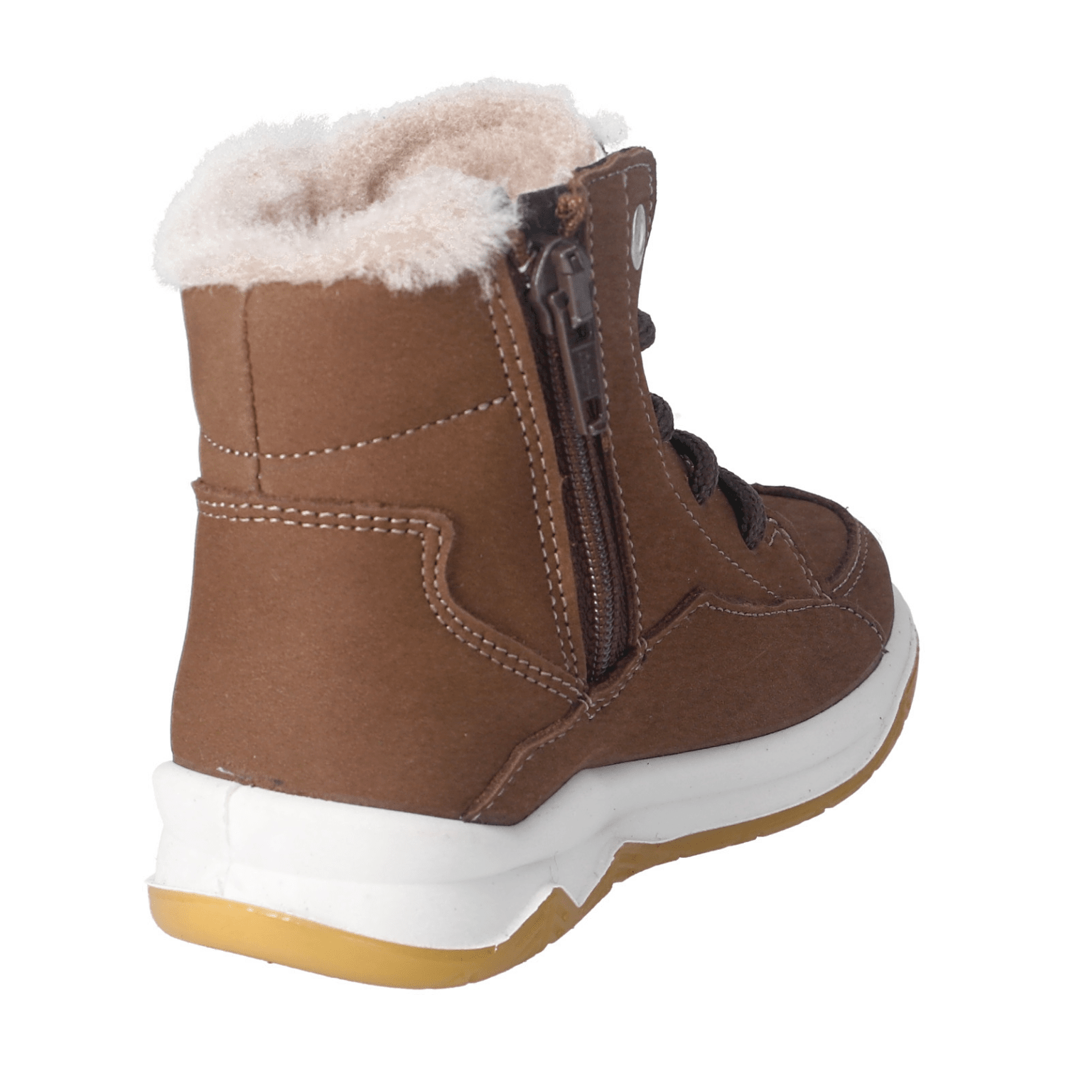 32313034383639-0001-eu_3000