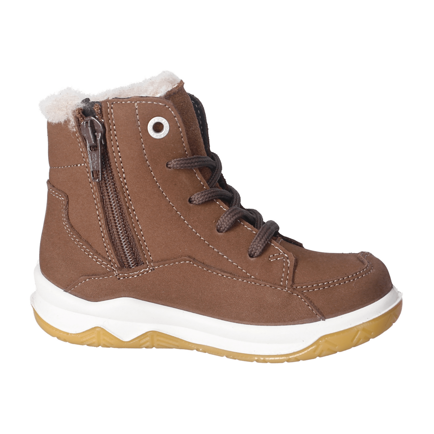 32313034383639-0001-eu_3000