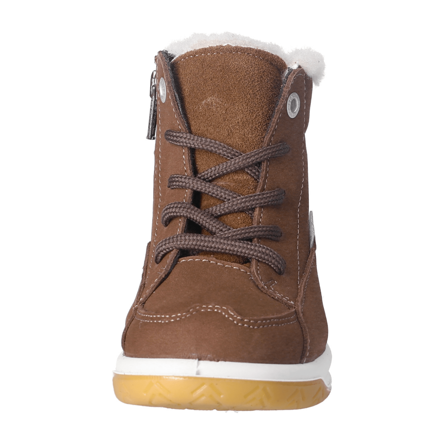 32313034383639-0001-eu_3000