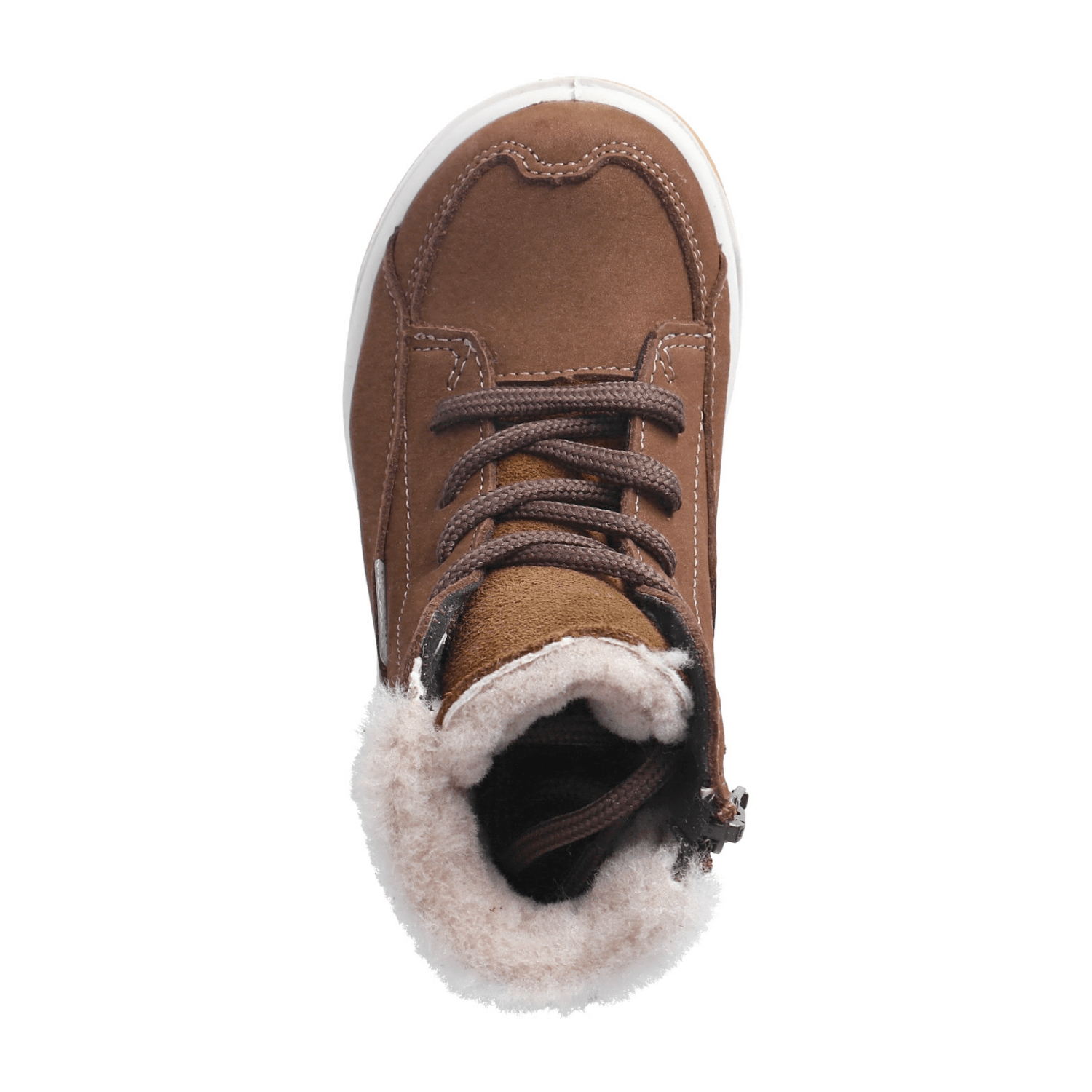 32313034383639-0001-eu_3000