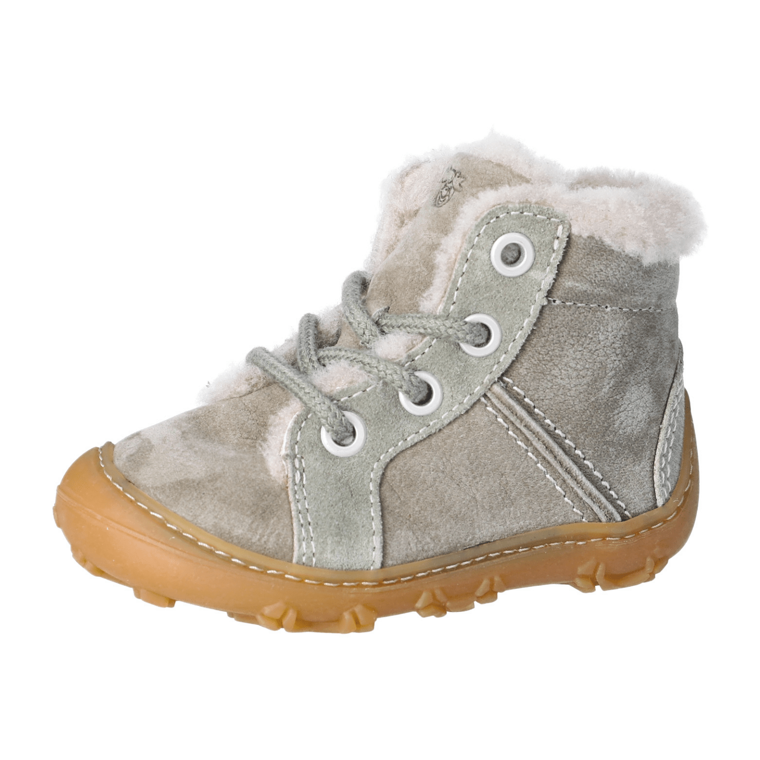 32313034383737-0001-eu_1900