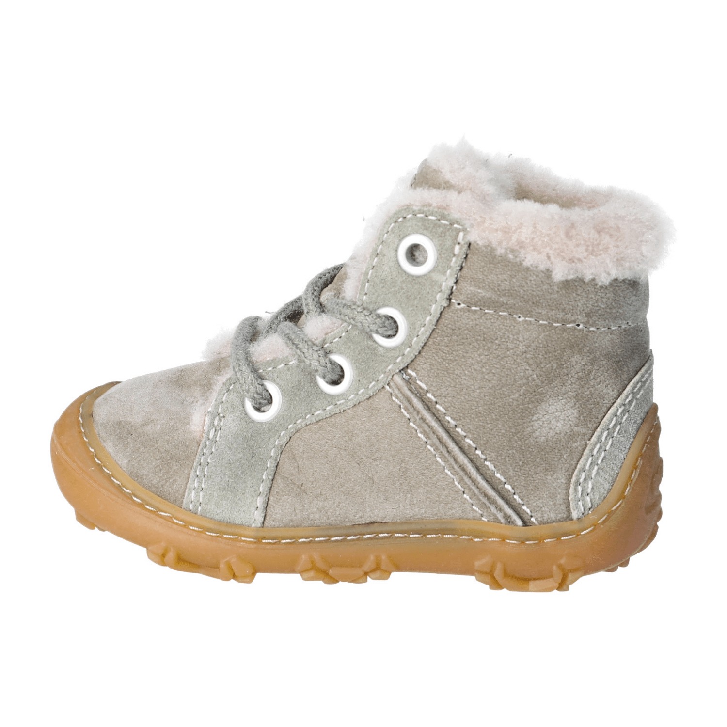 32313034383737-0001-eu_1900