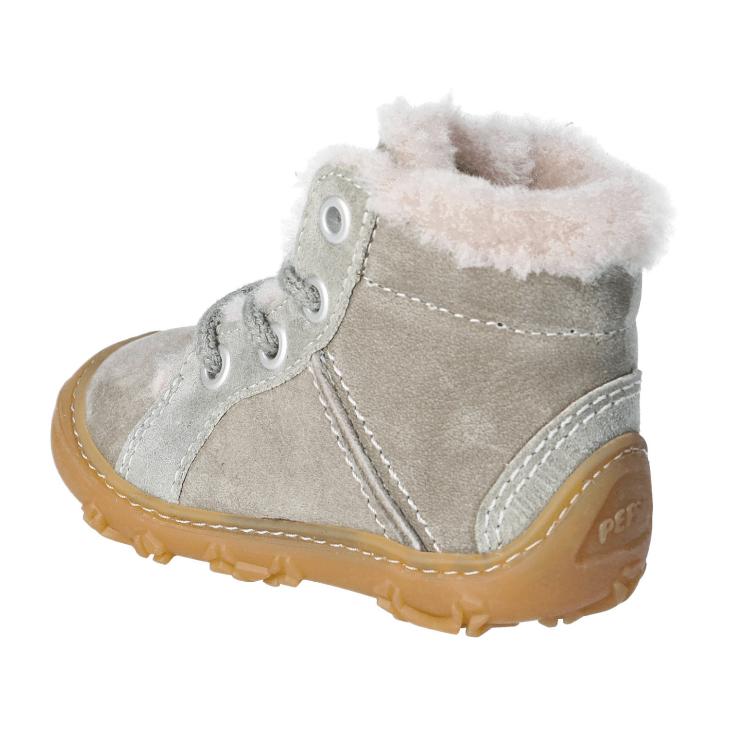 32313034383737-0001-eu_1900