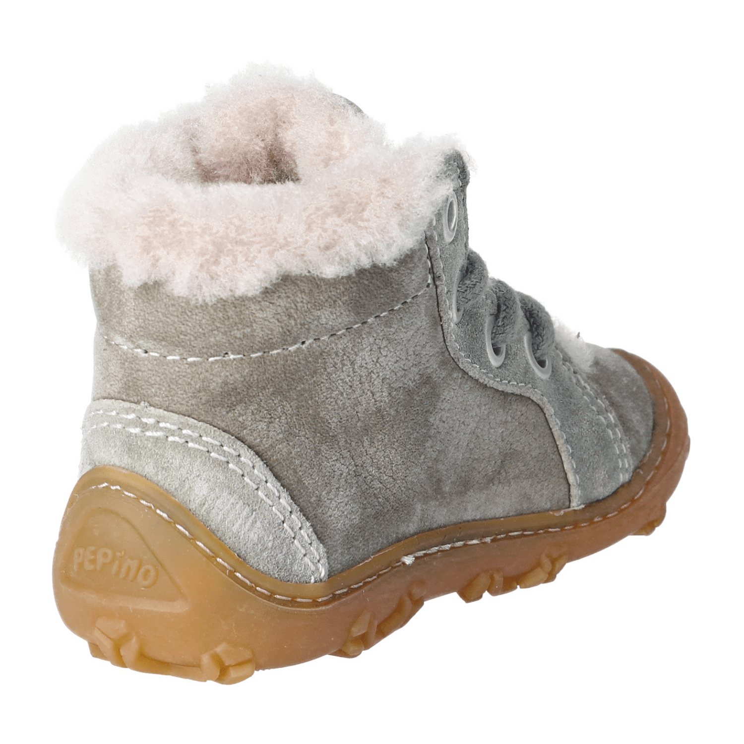 32313034383737-0001-eu_1900