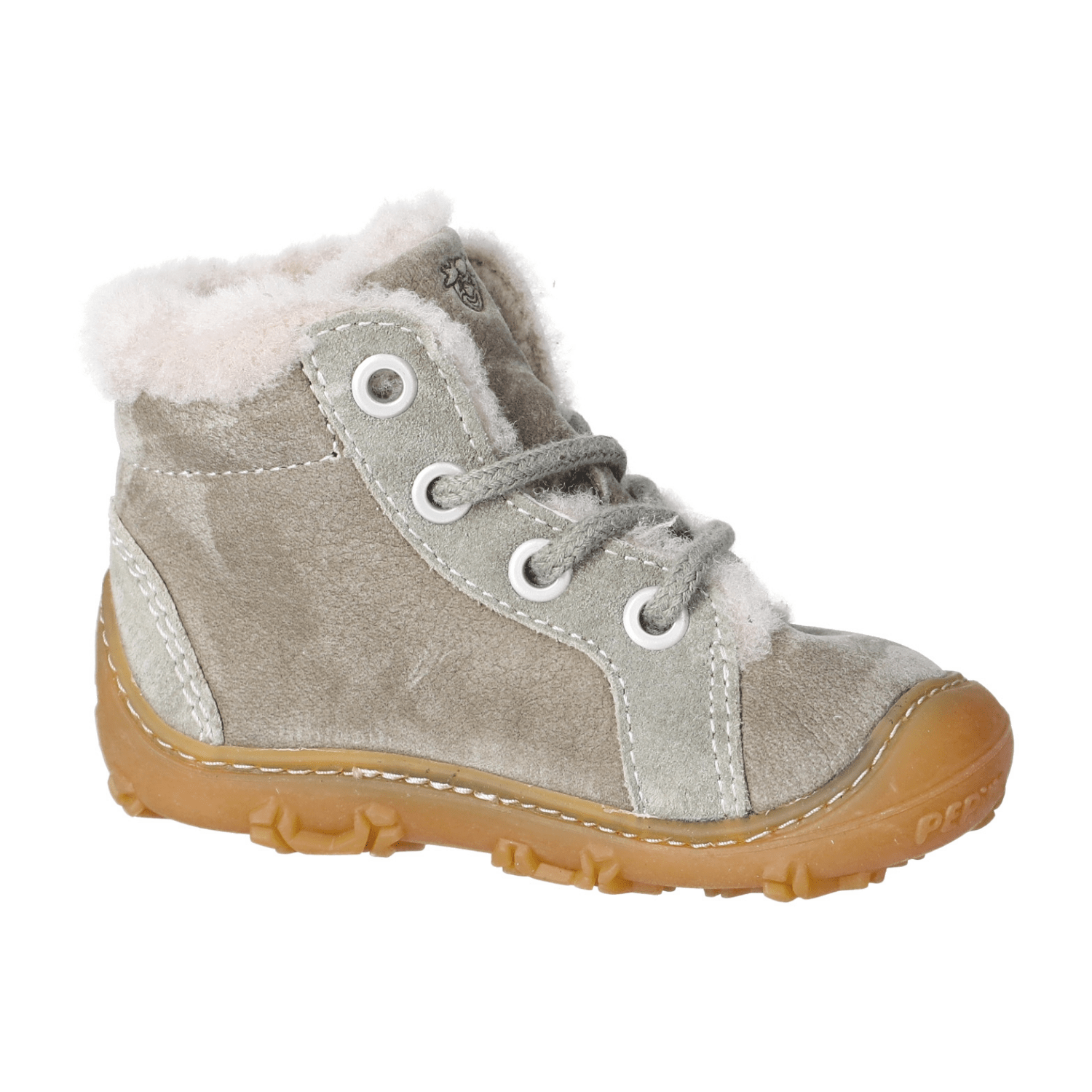 32313034383737-0001-eu_1900