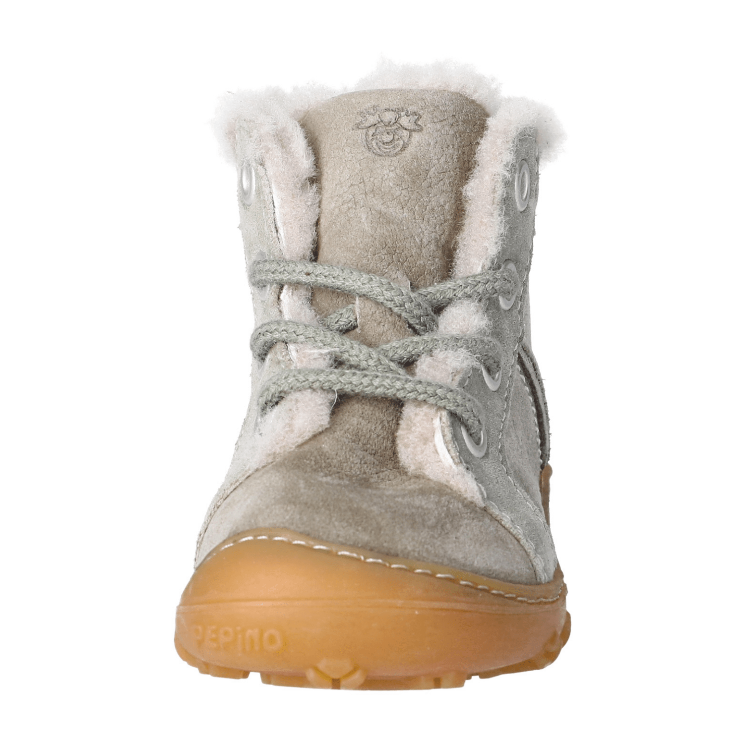 32313034383737-0001-eu_1900