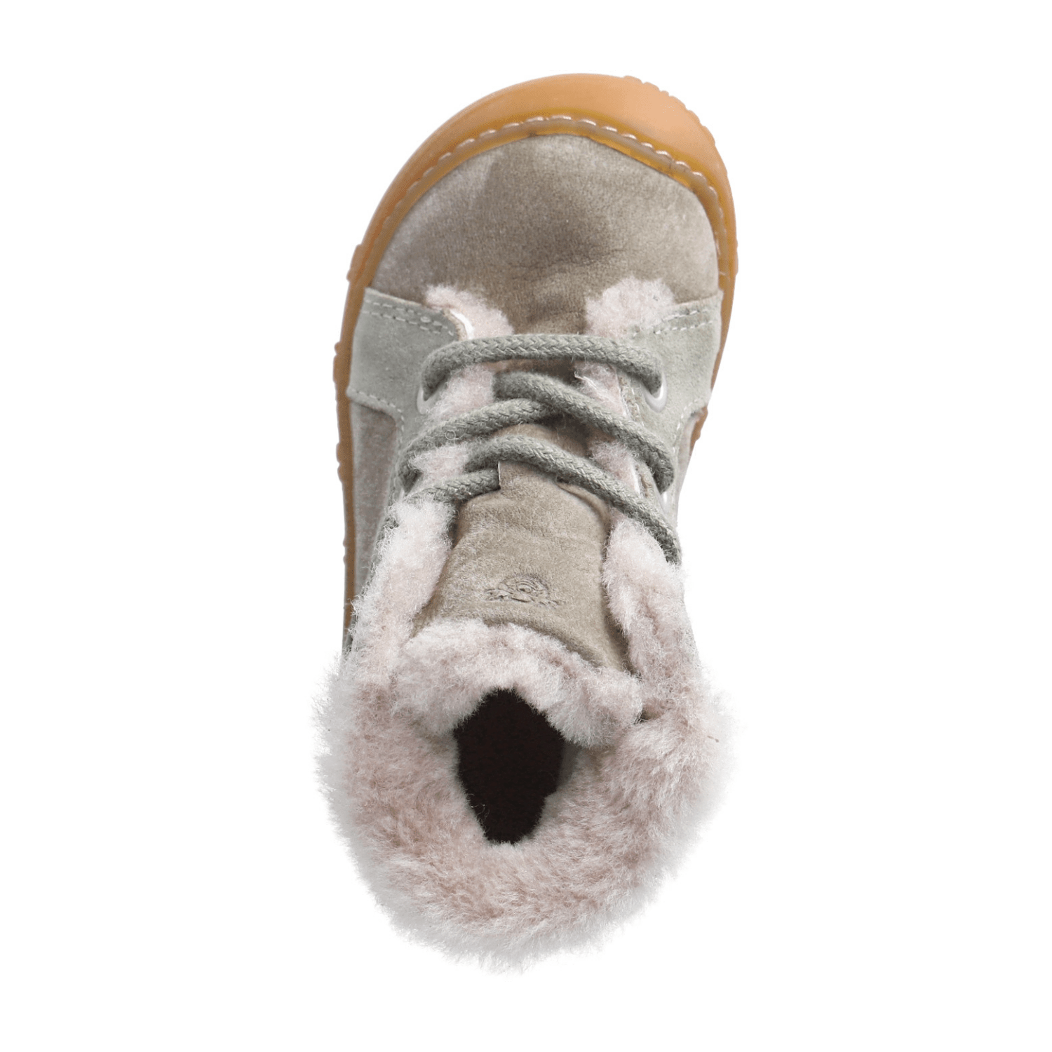 32313034383737-0001-eu_1900