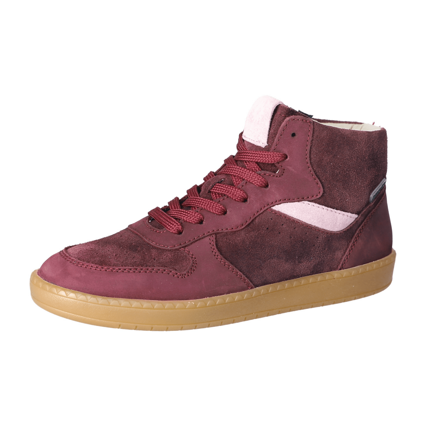 32313034383832-0001-eu_3300