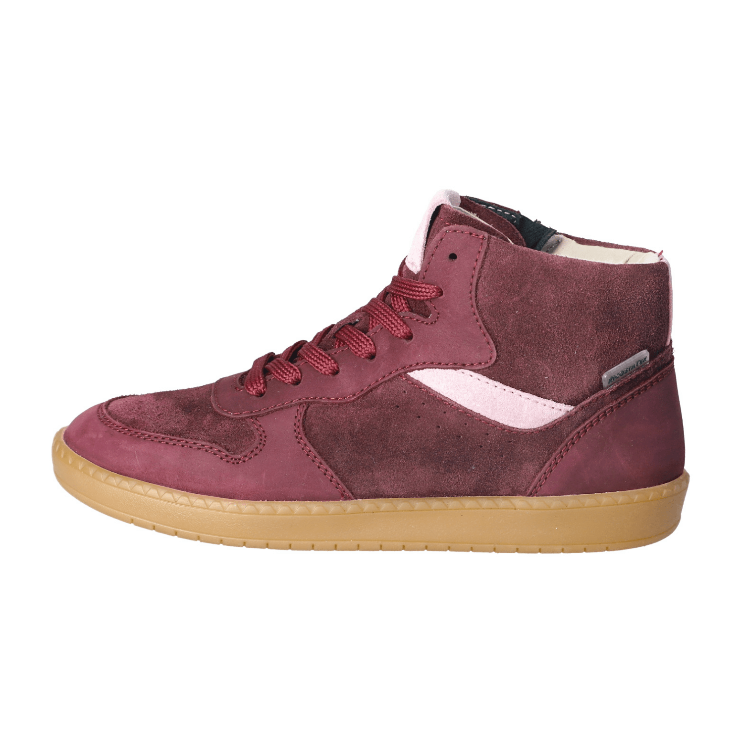 32313034383832-0001-eu_3300