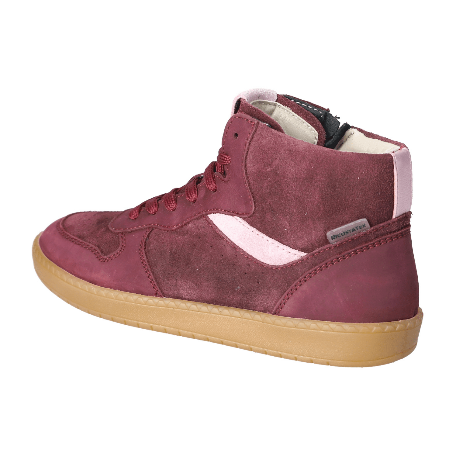 32313034383832-0001-eu_3300