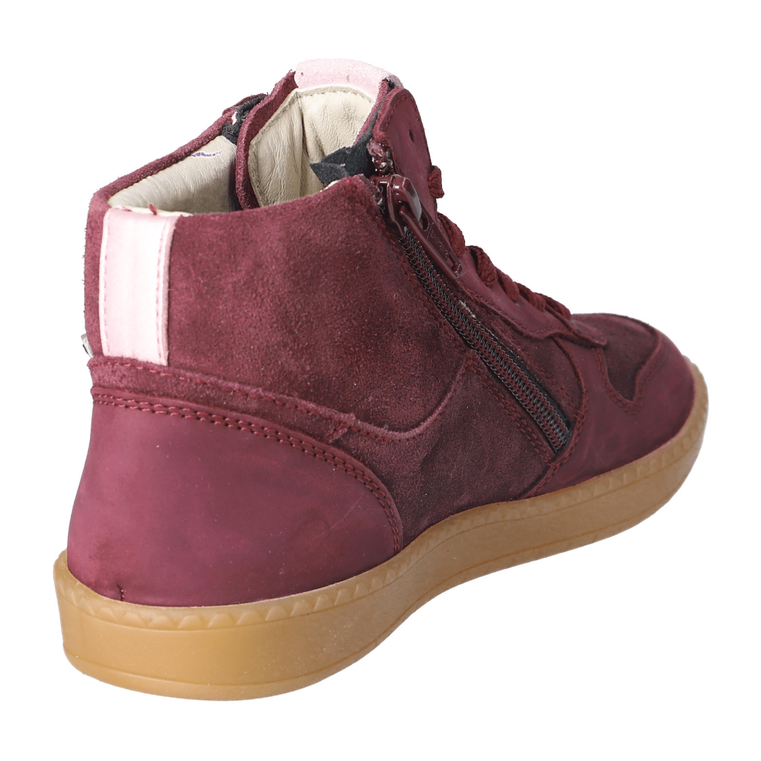 32313034383832-0001-eu_3300