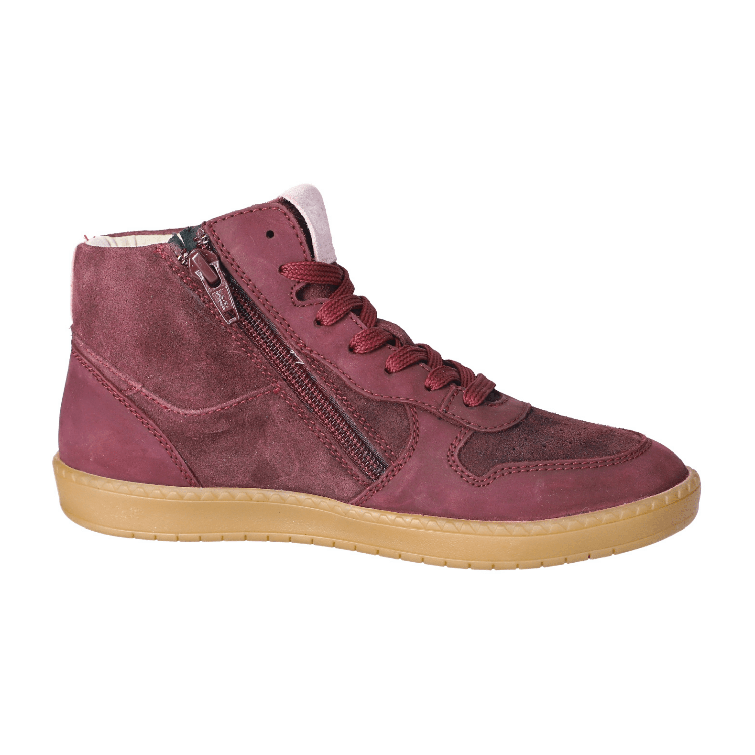 32313034383832-0001-eu_3300