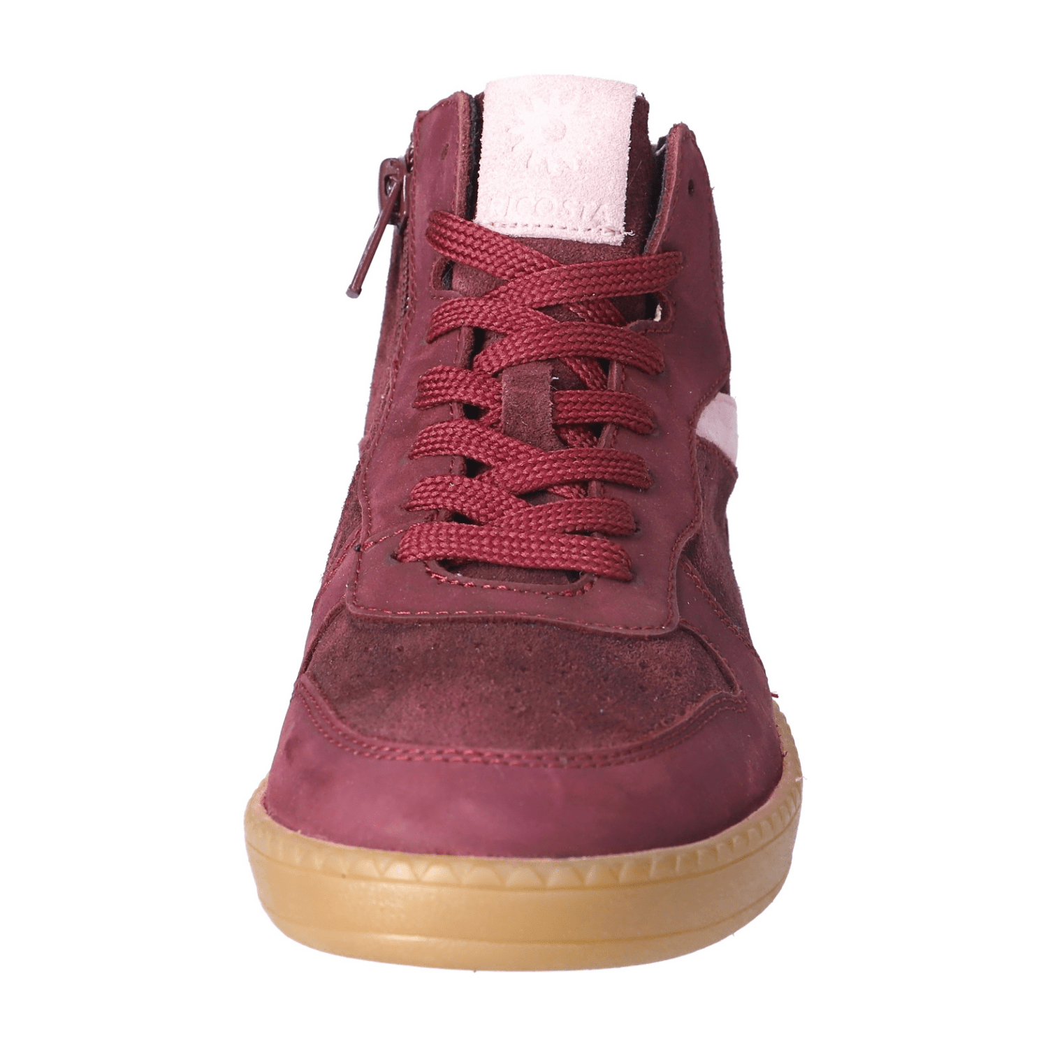 32313034383832-0001-eu_3300