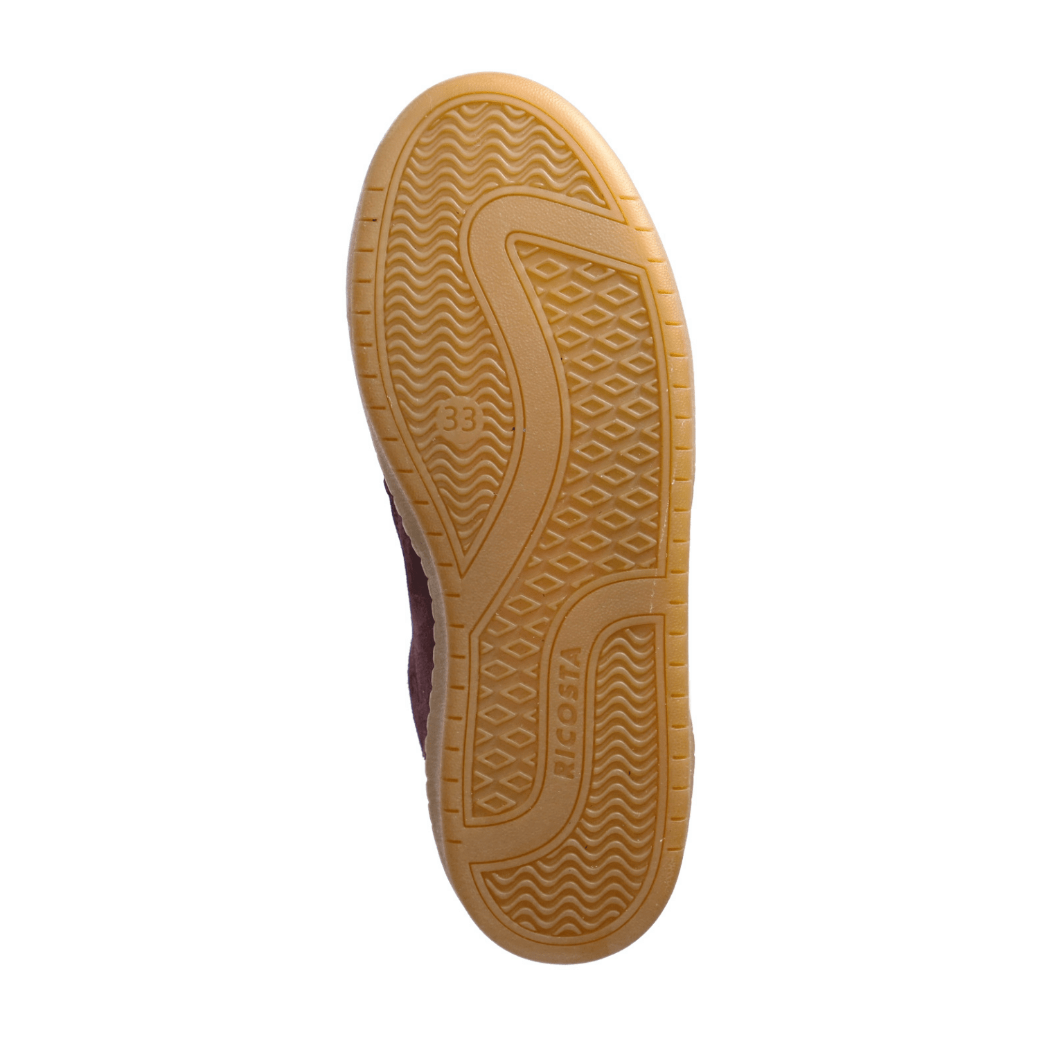 32313034383832-0001-eu_3300