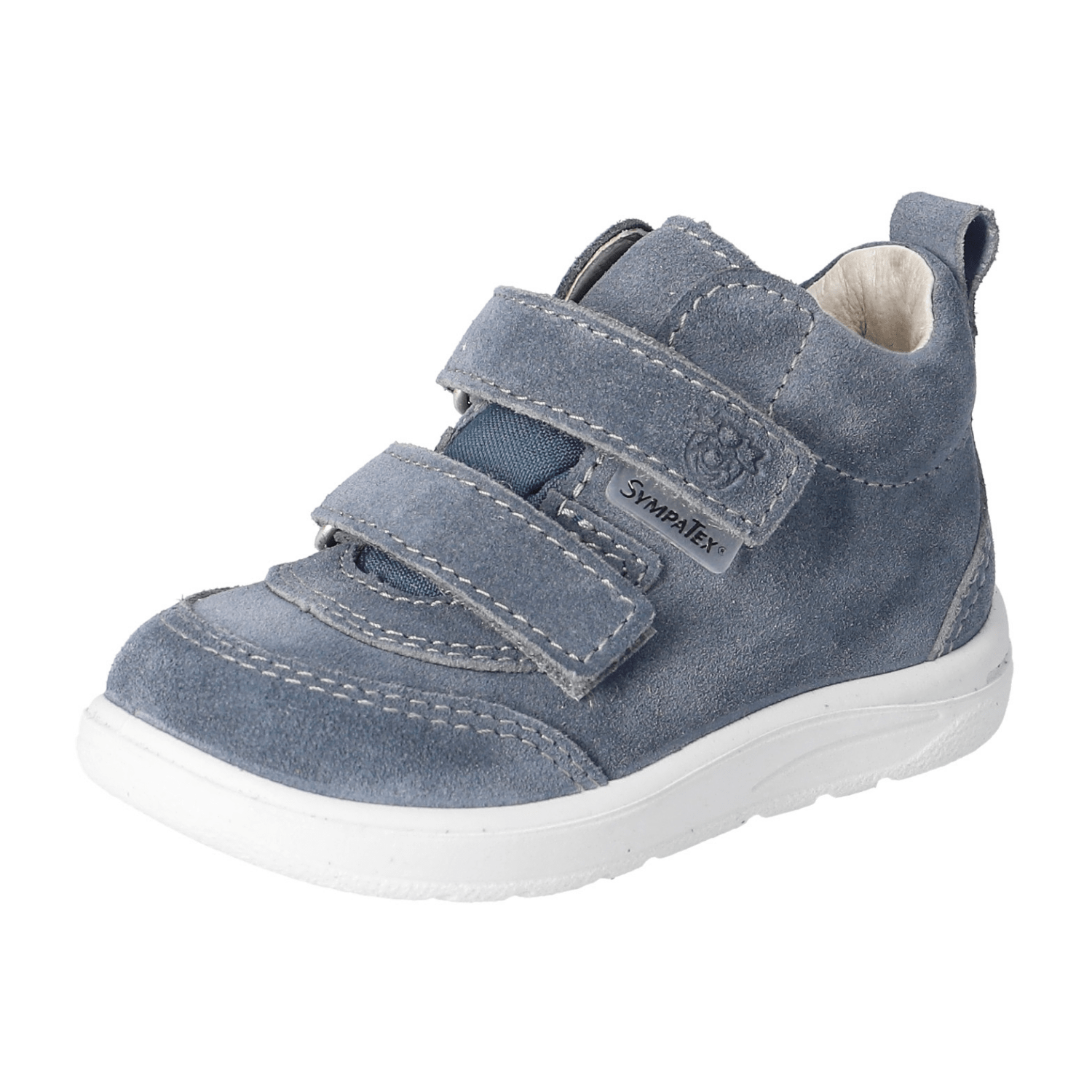 32313034383836-0001-eu_2700