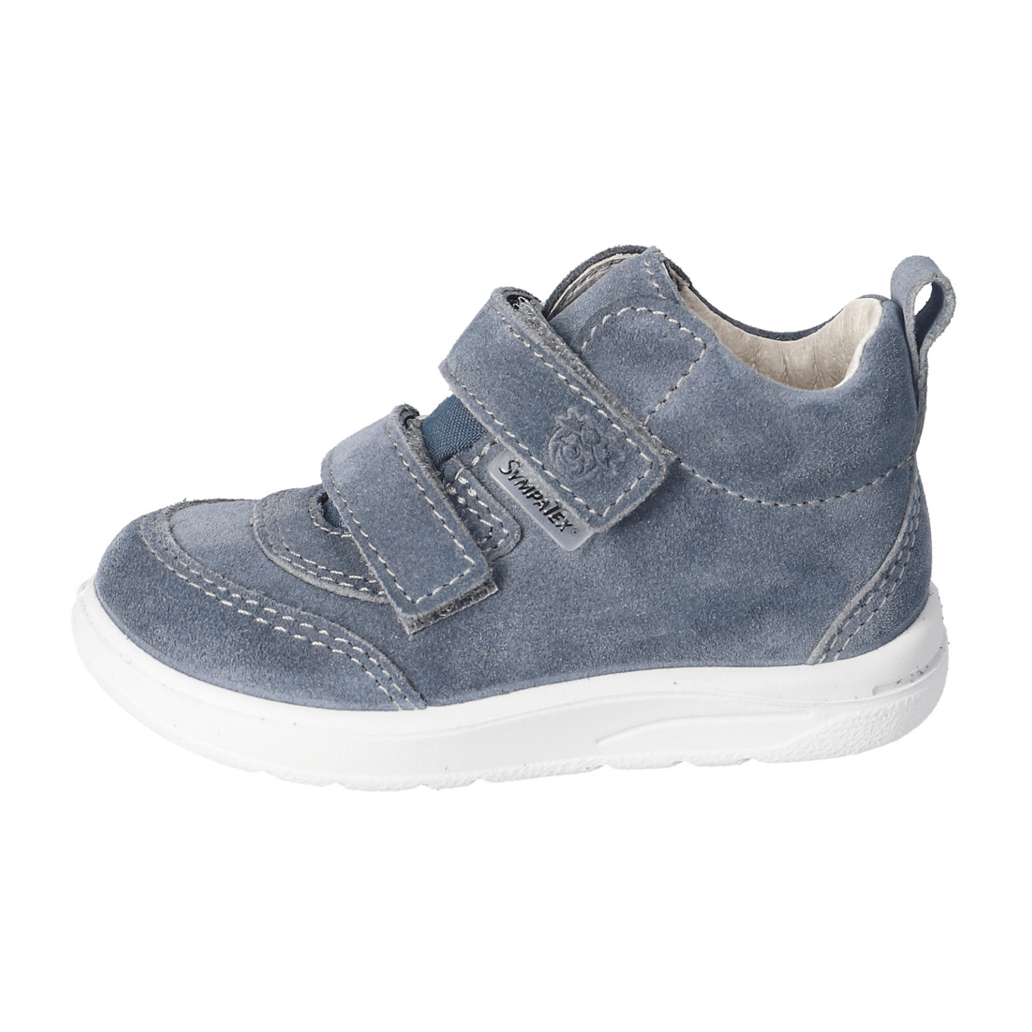 32313034383836-0001-eu_2700