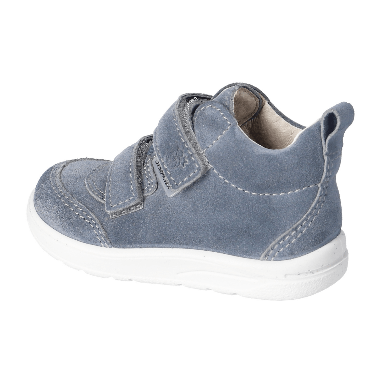 32313034383836-0001-eu_2700