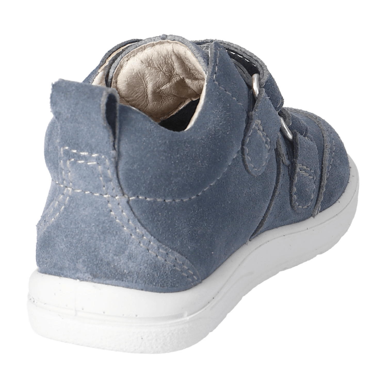 32313034383836-0001-eu_2700