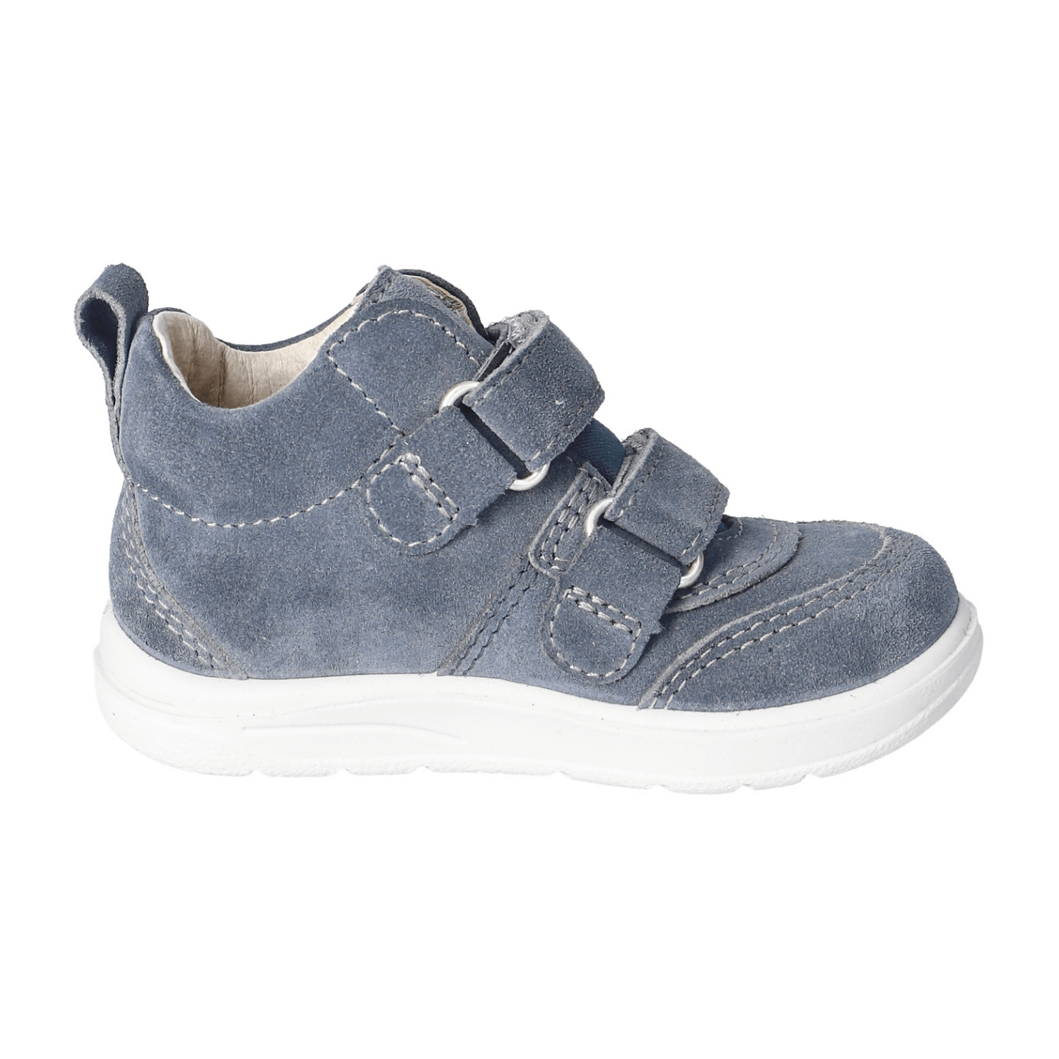 32313034383836-0001-eu_2700