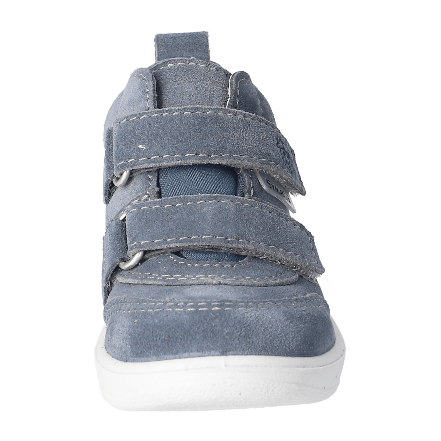 32313034383836-0001-eu_2700