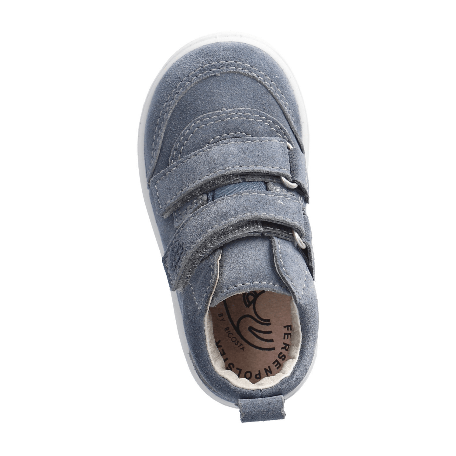 32313034383836-0001-eu_2700