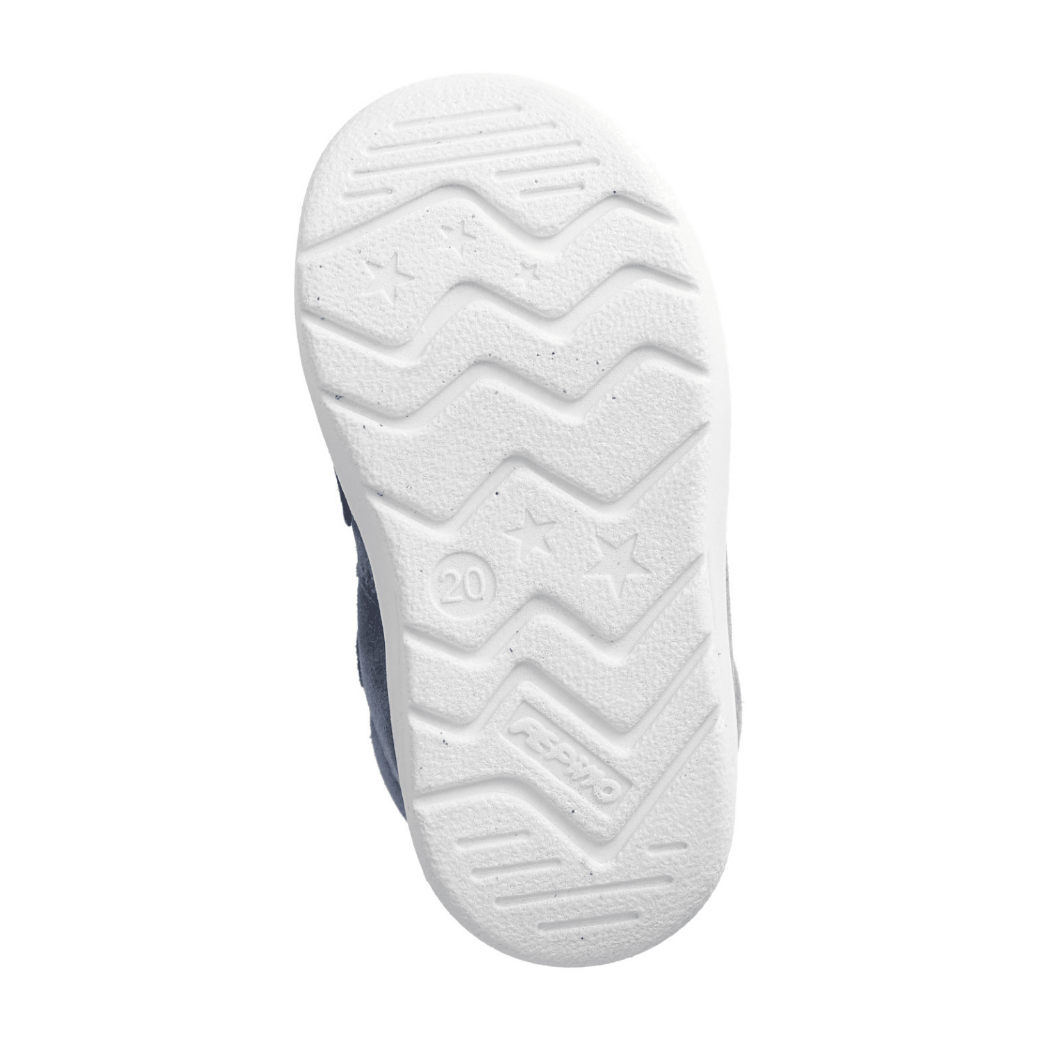 32313034383836-0001-eu_2700