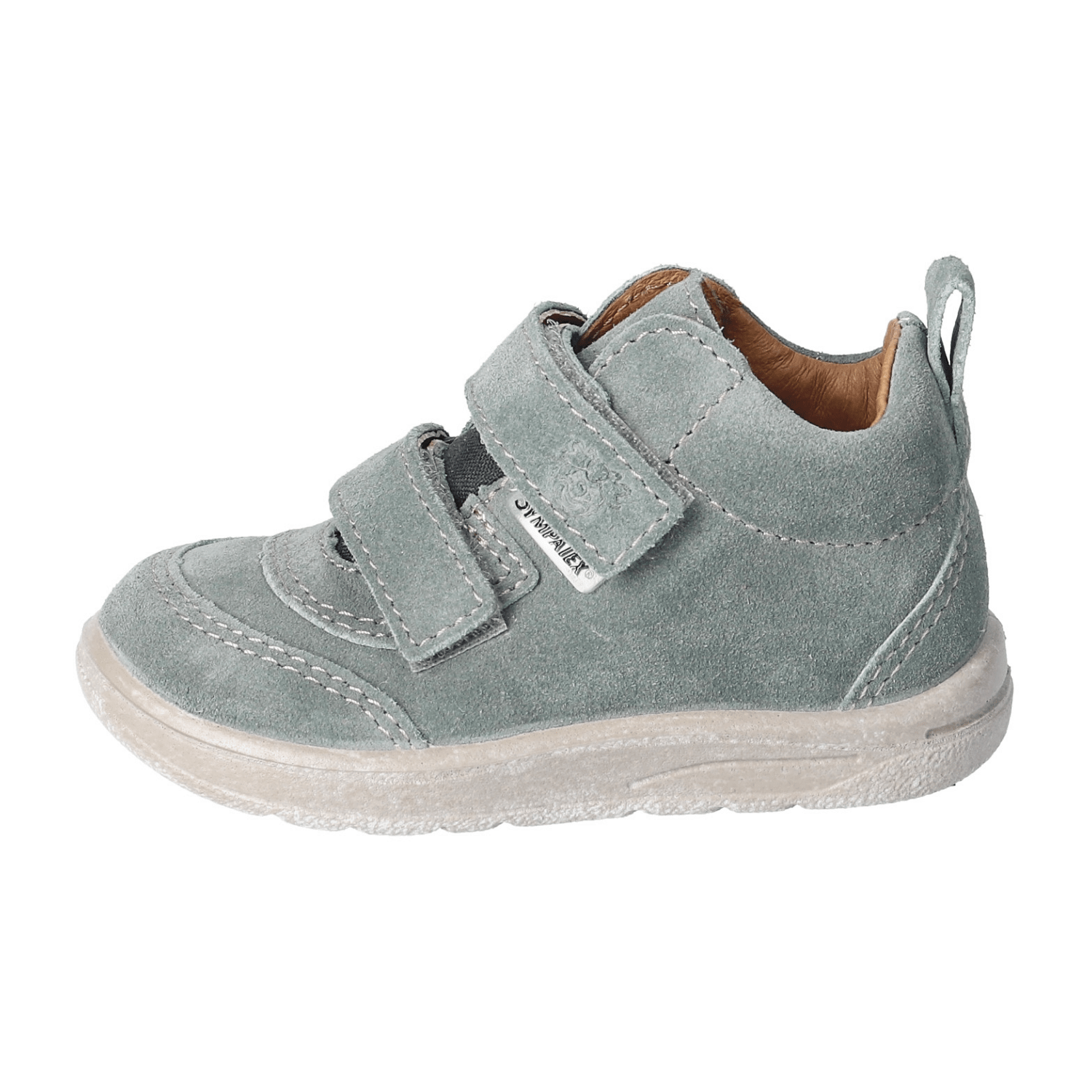 32313034383934-0001-eu_2200