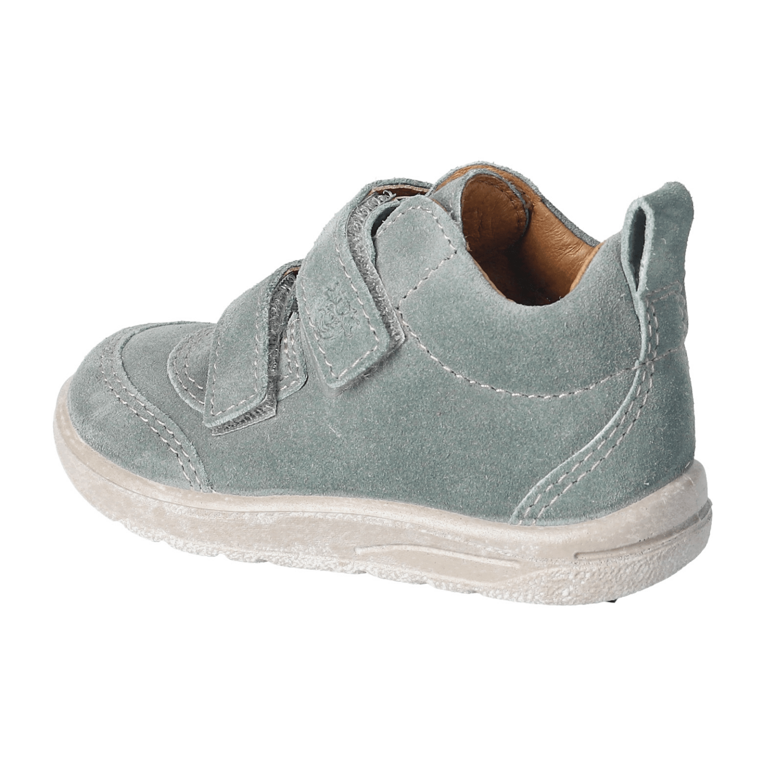 32313034383934-0001-eu_2200