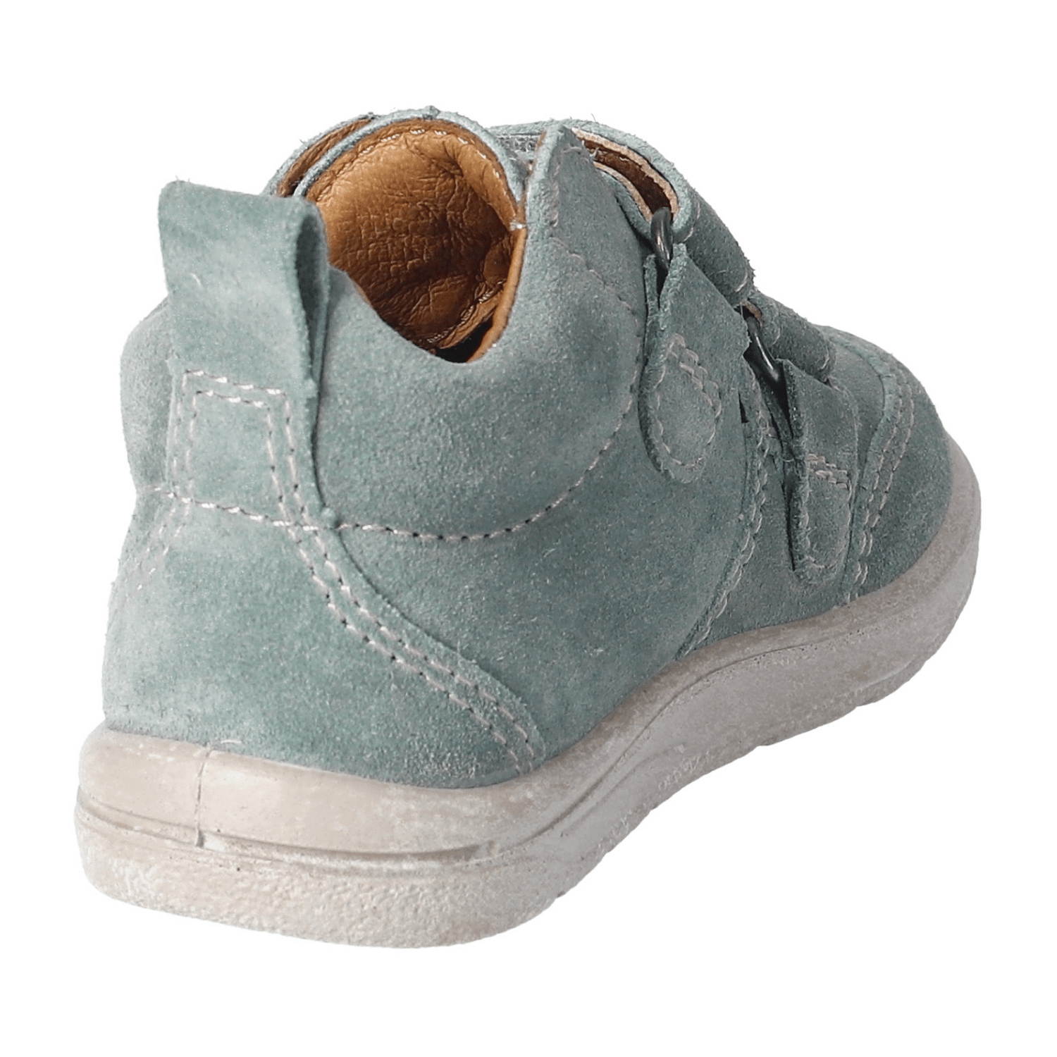 32313034383934-0001-eu_2200