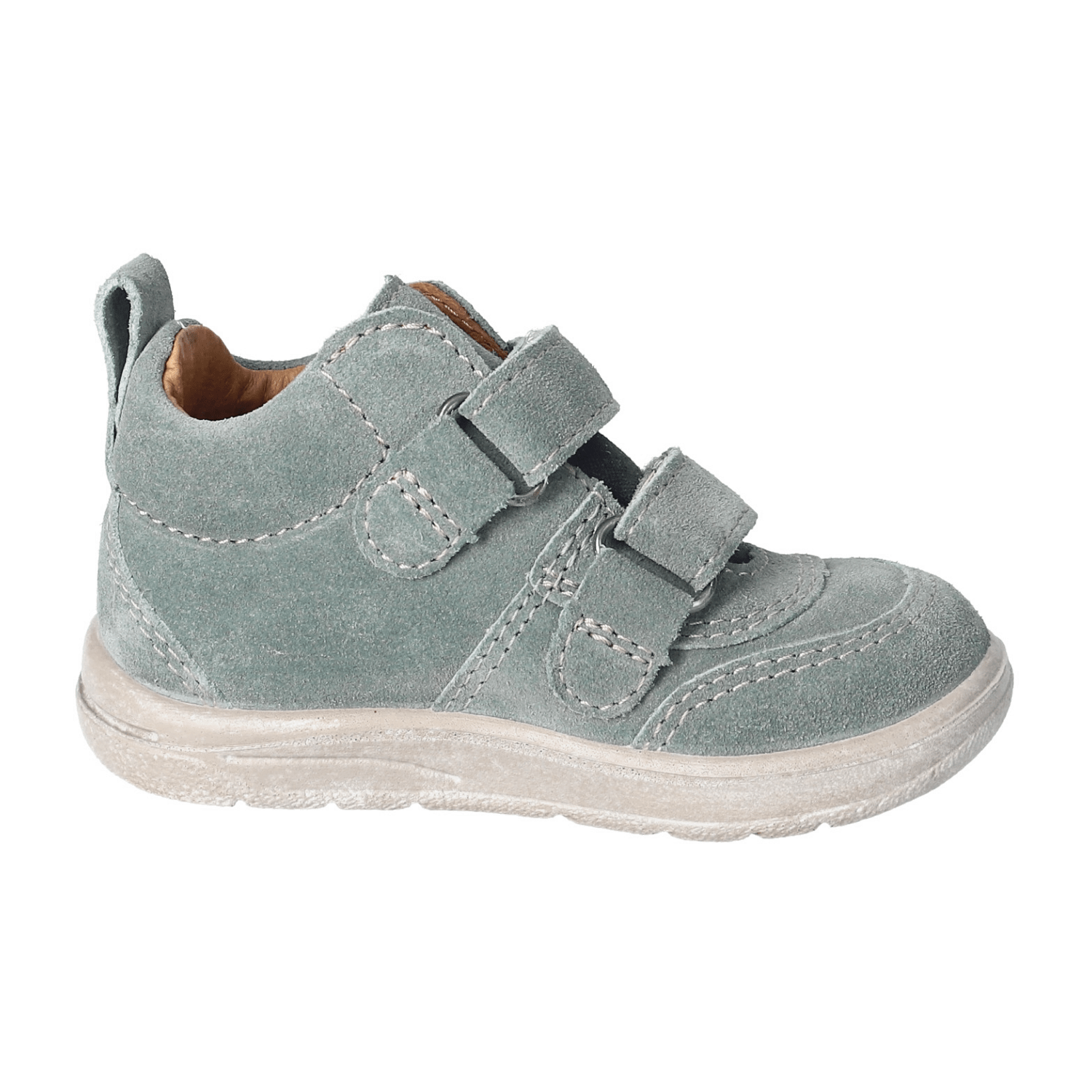 32313034383934-0001-eu_2200