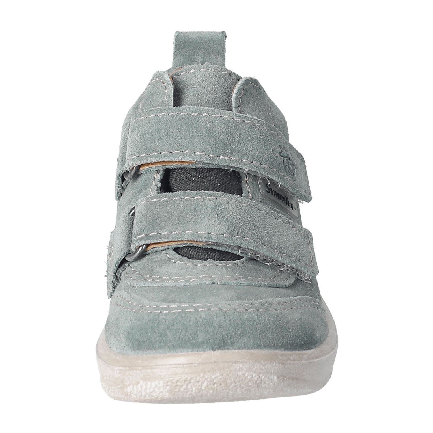 32313034383934-0001-eu_2200