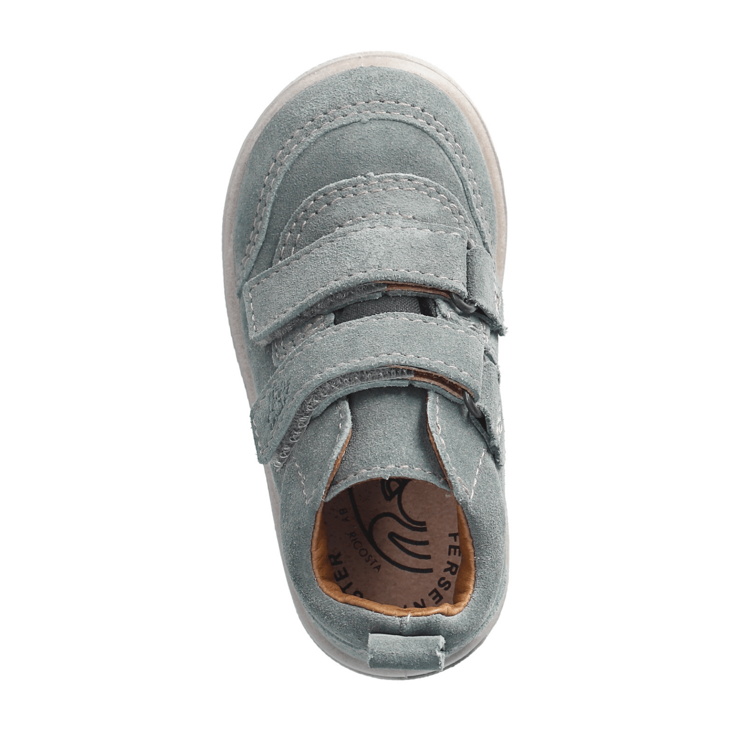 32313034383934-0001-eu_2200