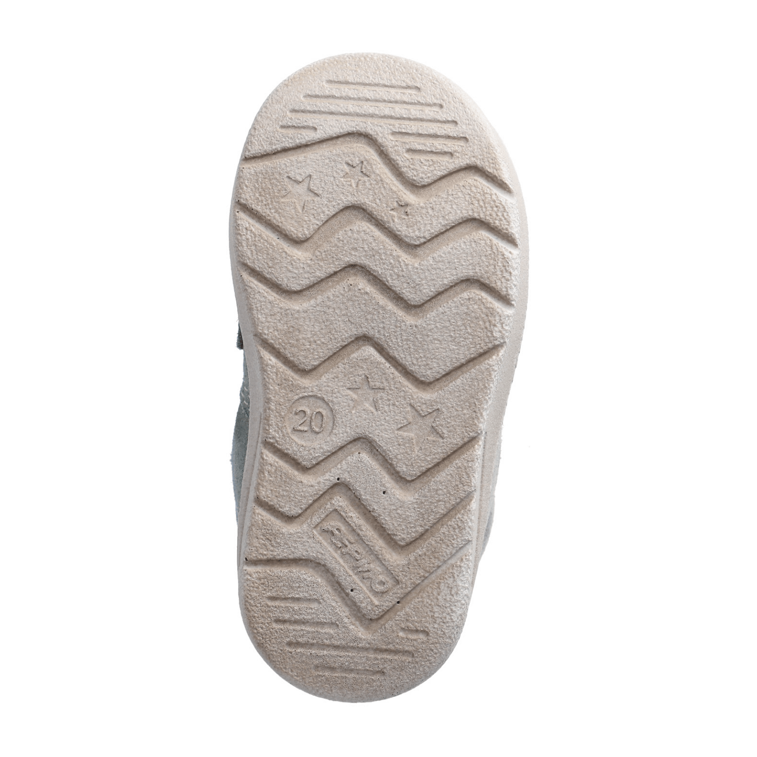 32313034383934-0001-eu_2200