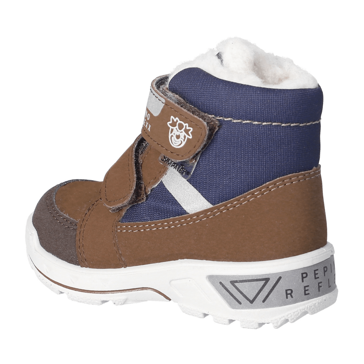 32313034383936-0001-eu_2200