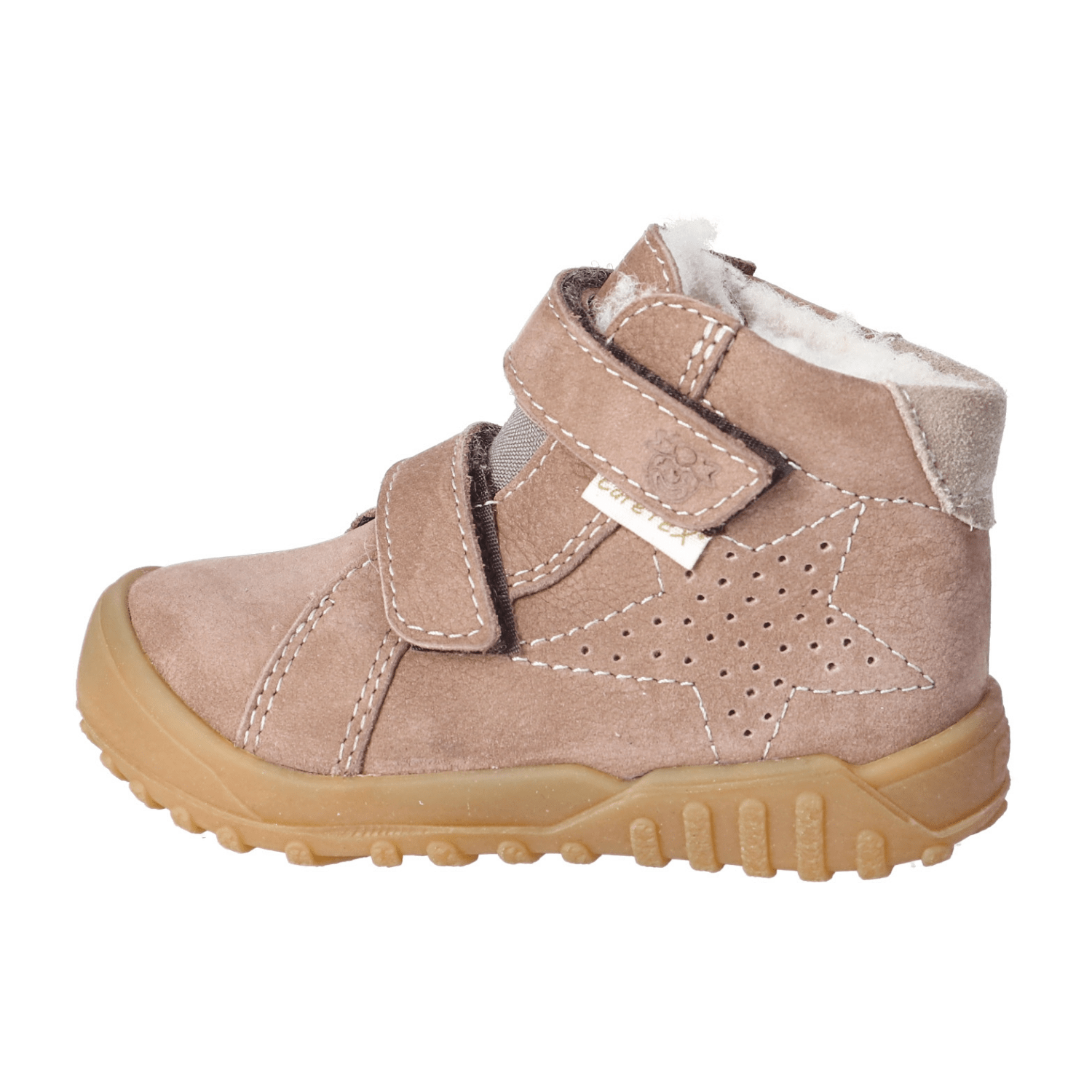 32313034383937-0001-eu_2300