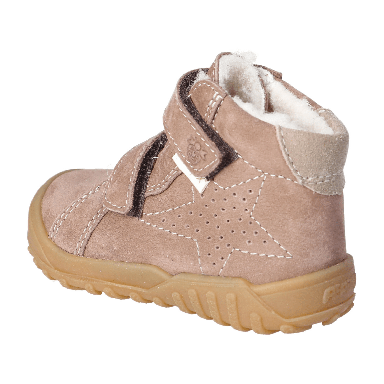 32313034383937-0001-eu_2300