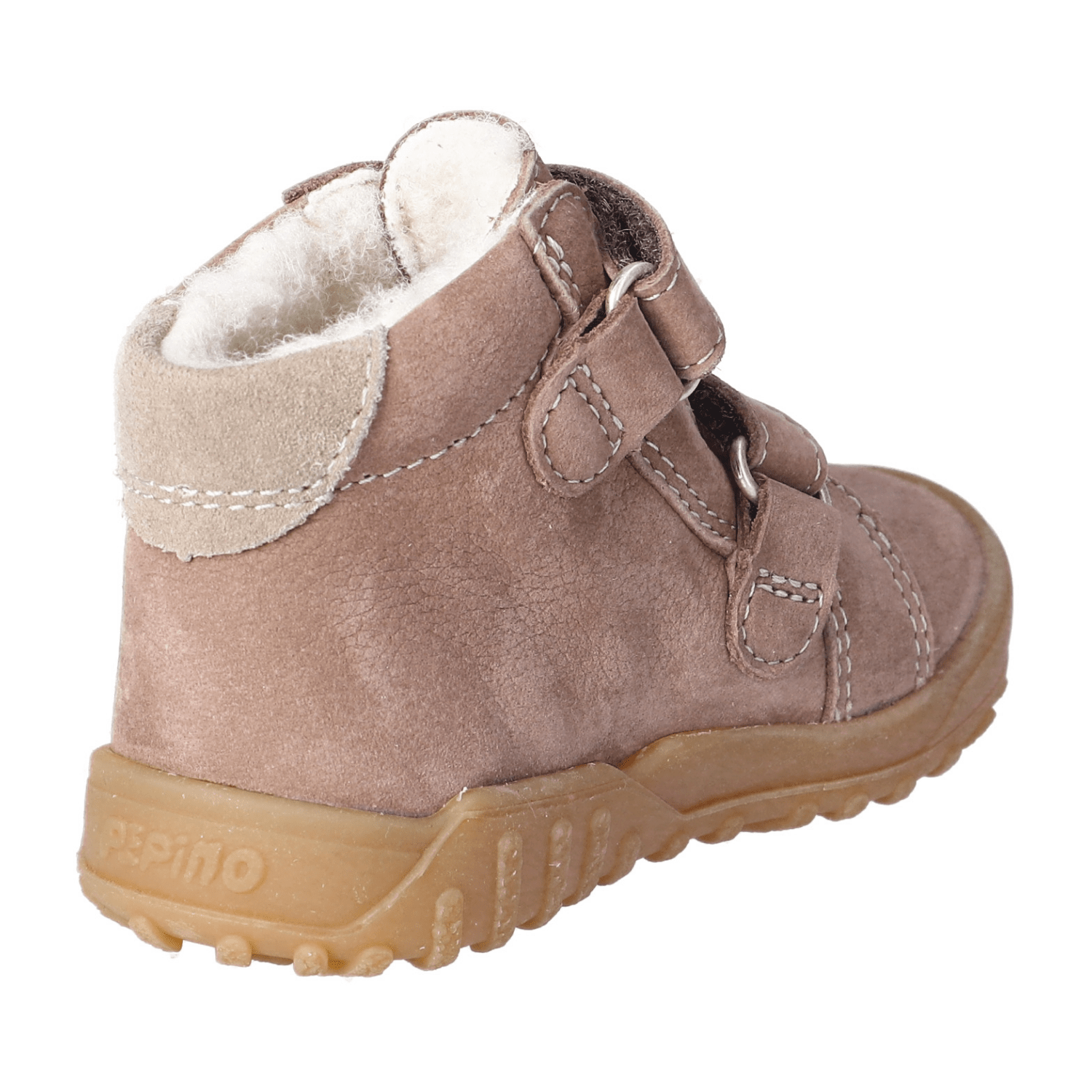 32313034383937-0001-eu_2300