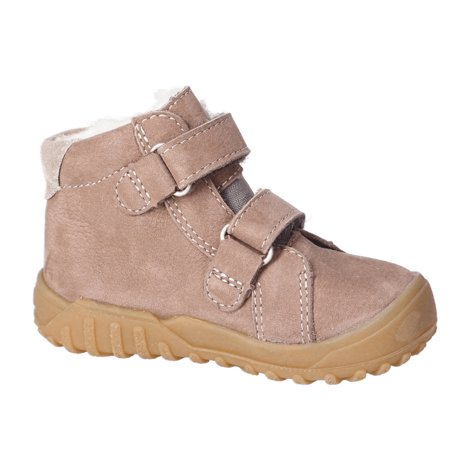 32313034383937-0001-eu_2300