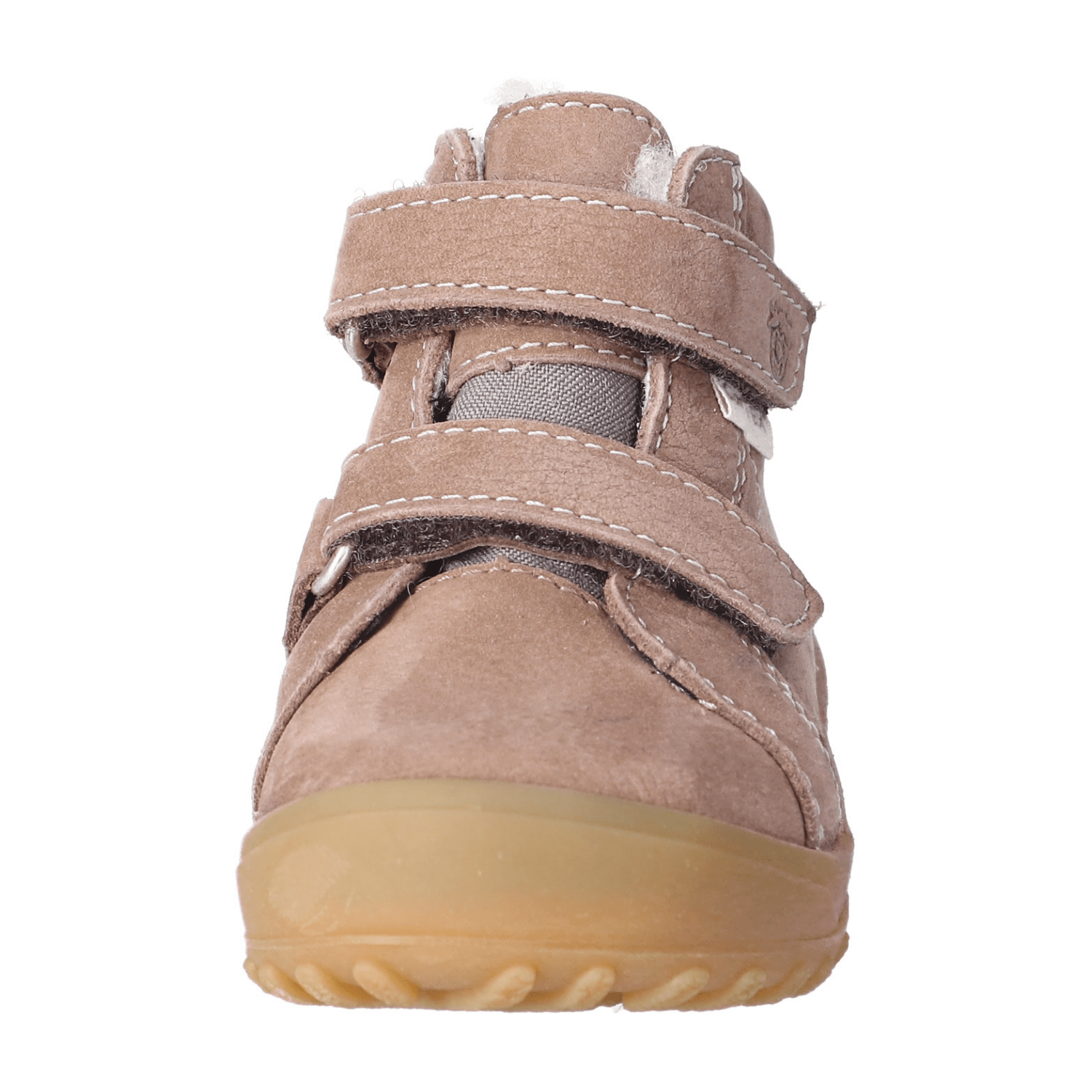 32313034383937-0001-eu_2300