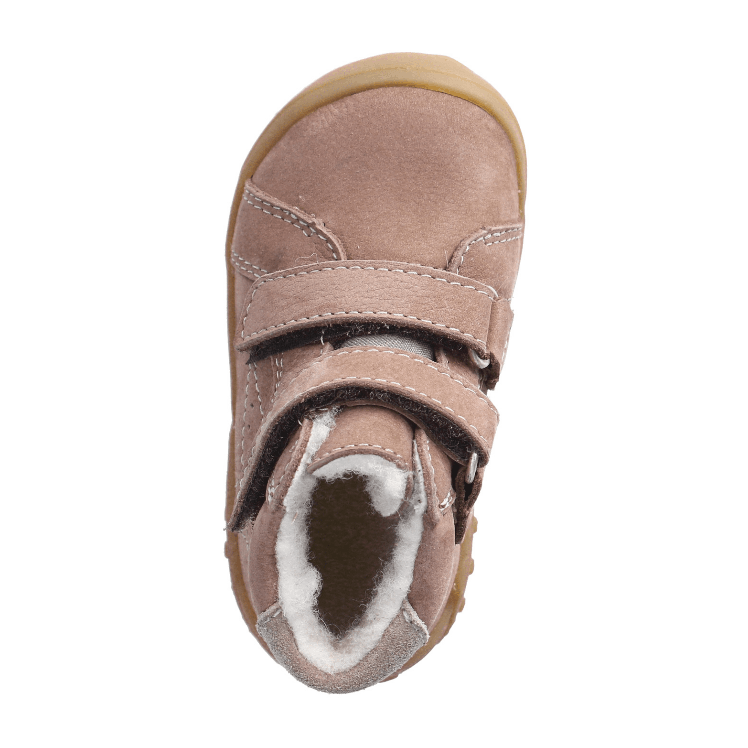 32313034383937-0001-eu_2300