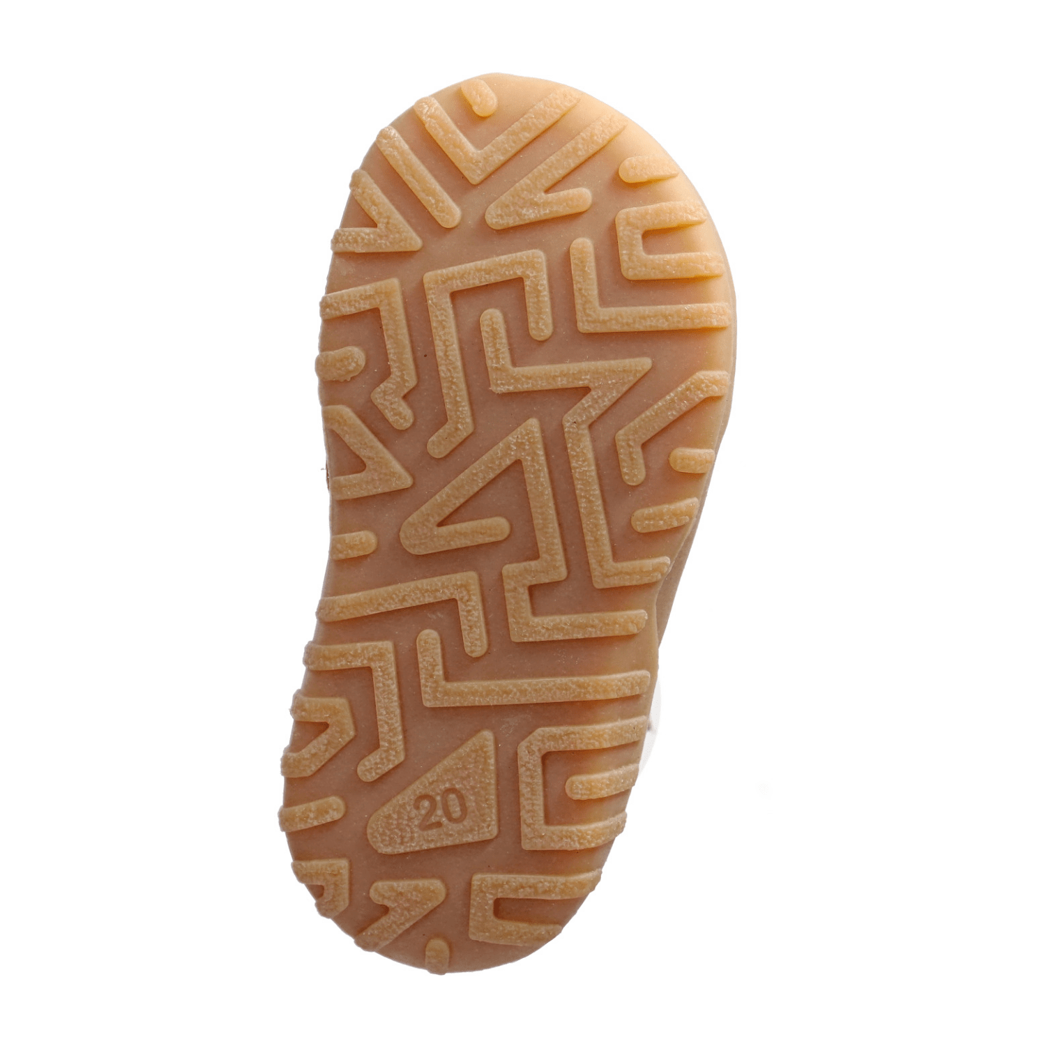 32313034383937-0001-eu_2300