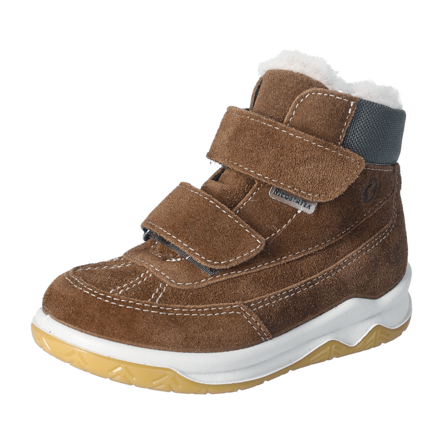 32313034383938-0001-eu_2800