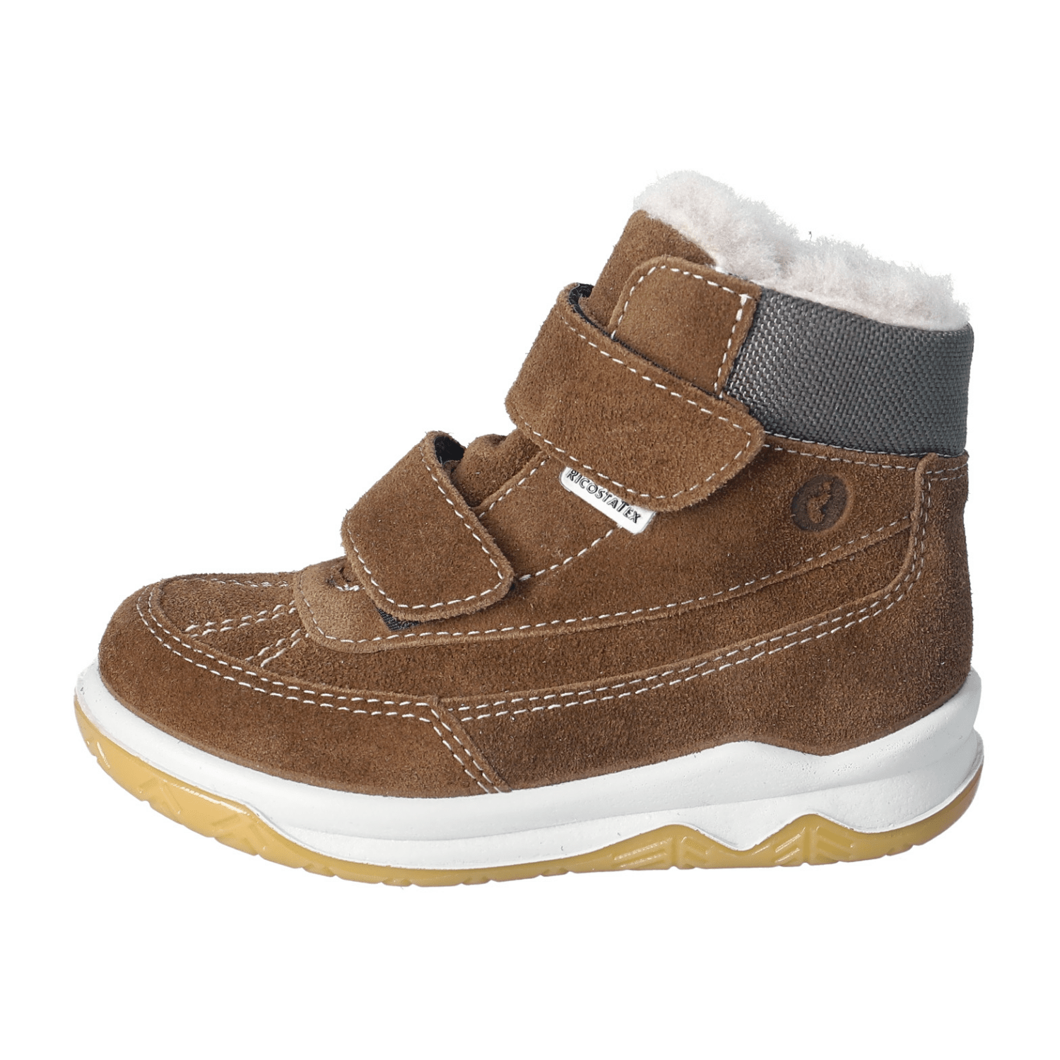 32313034383938-0001-eu_2800